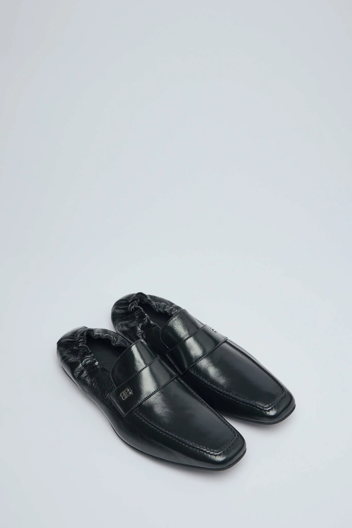 Palermo BB Loafer - Image 2