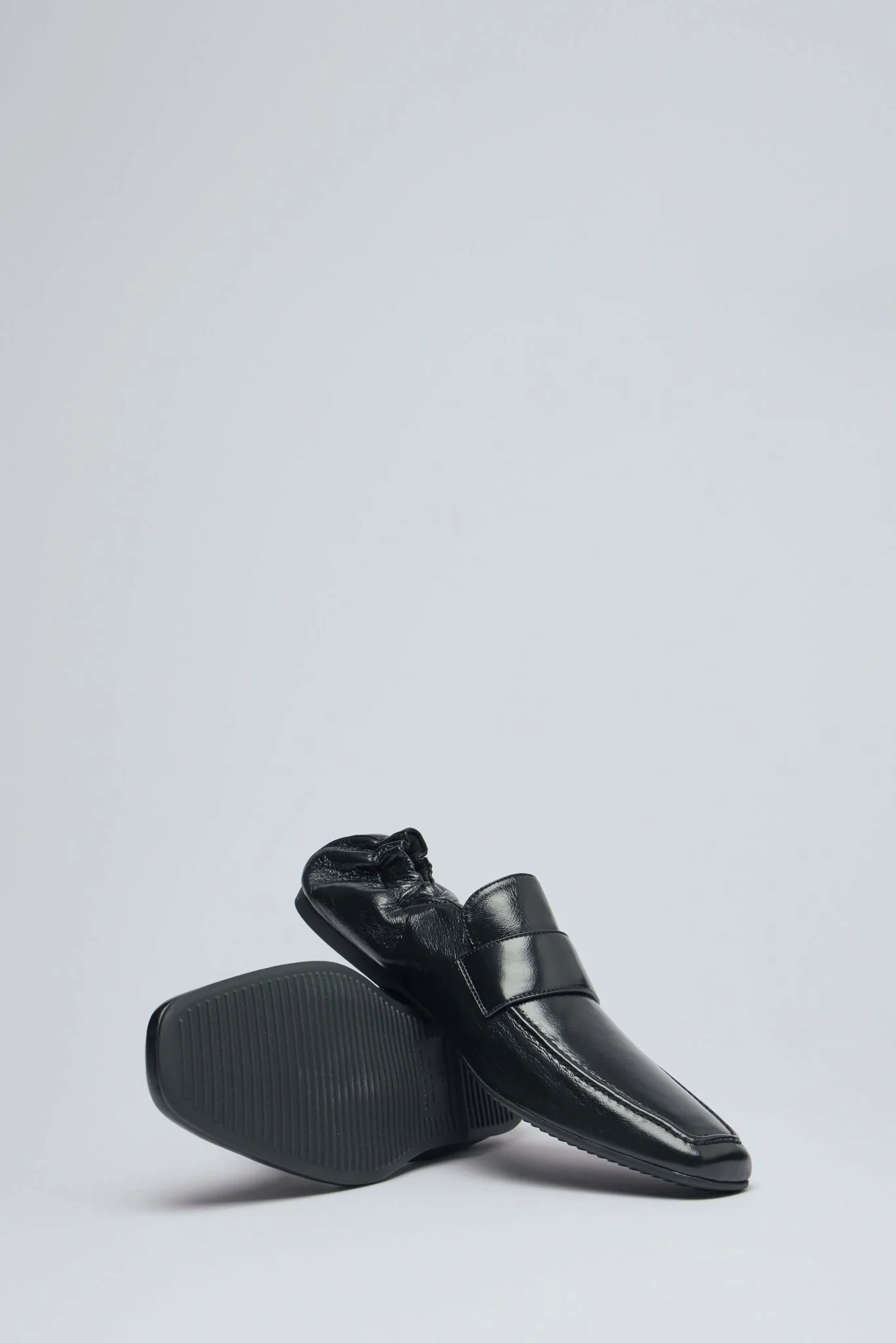 Palermo BB Loafer - Image 5