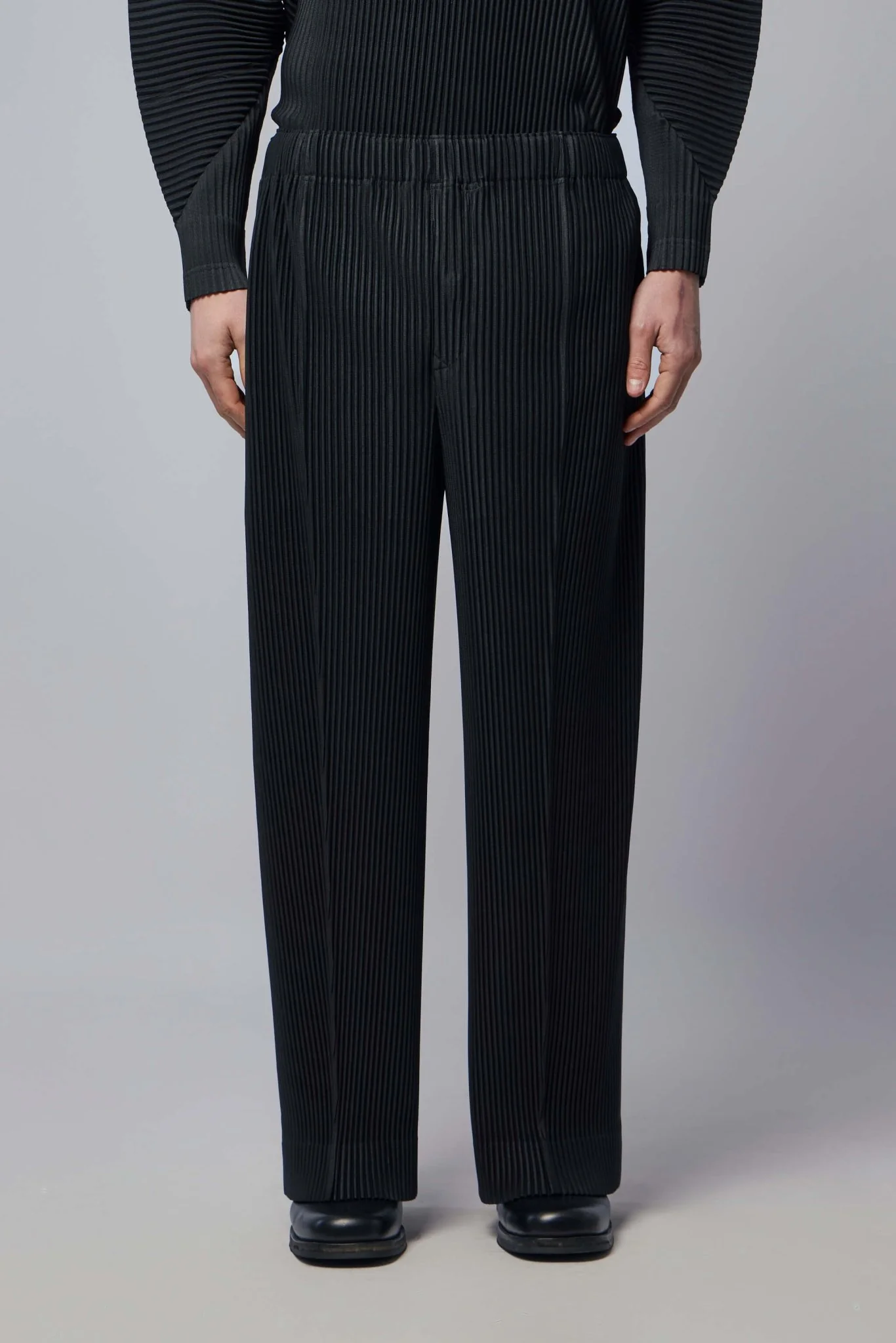Monthly Colors January Trousers - Image 2
