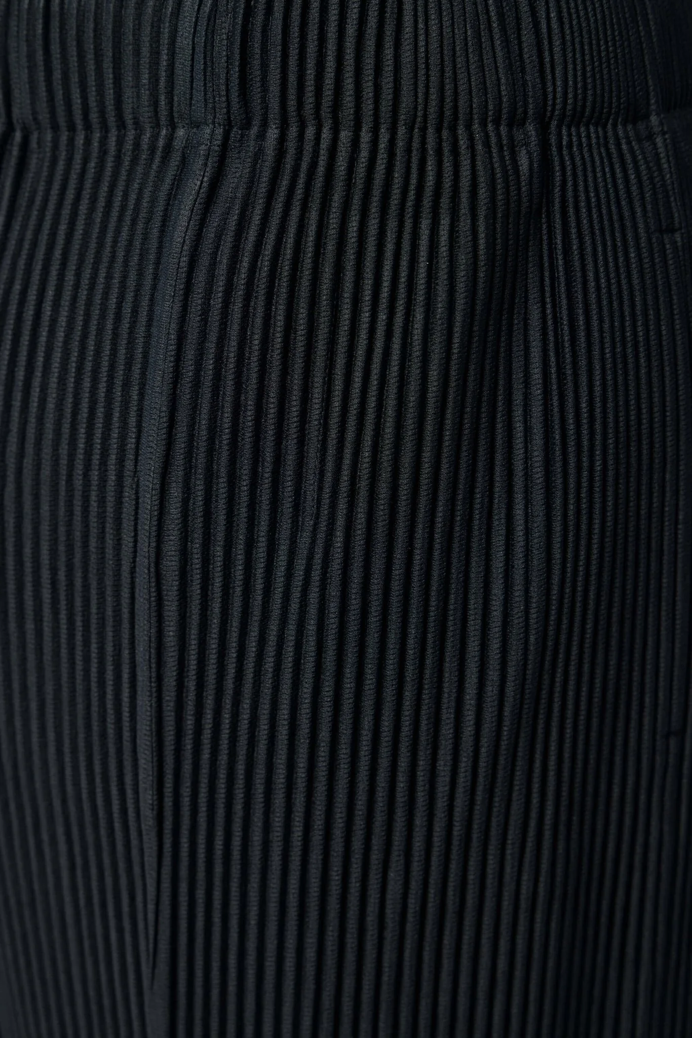 Monthly Colors January Trousers - Image 4