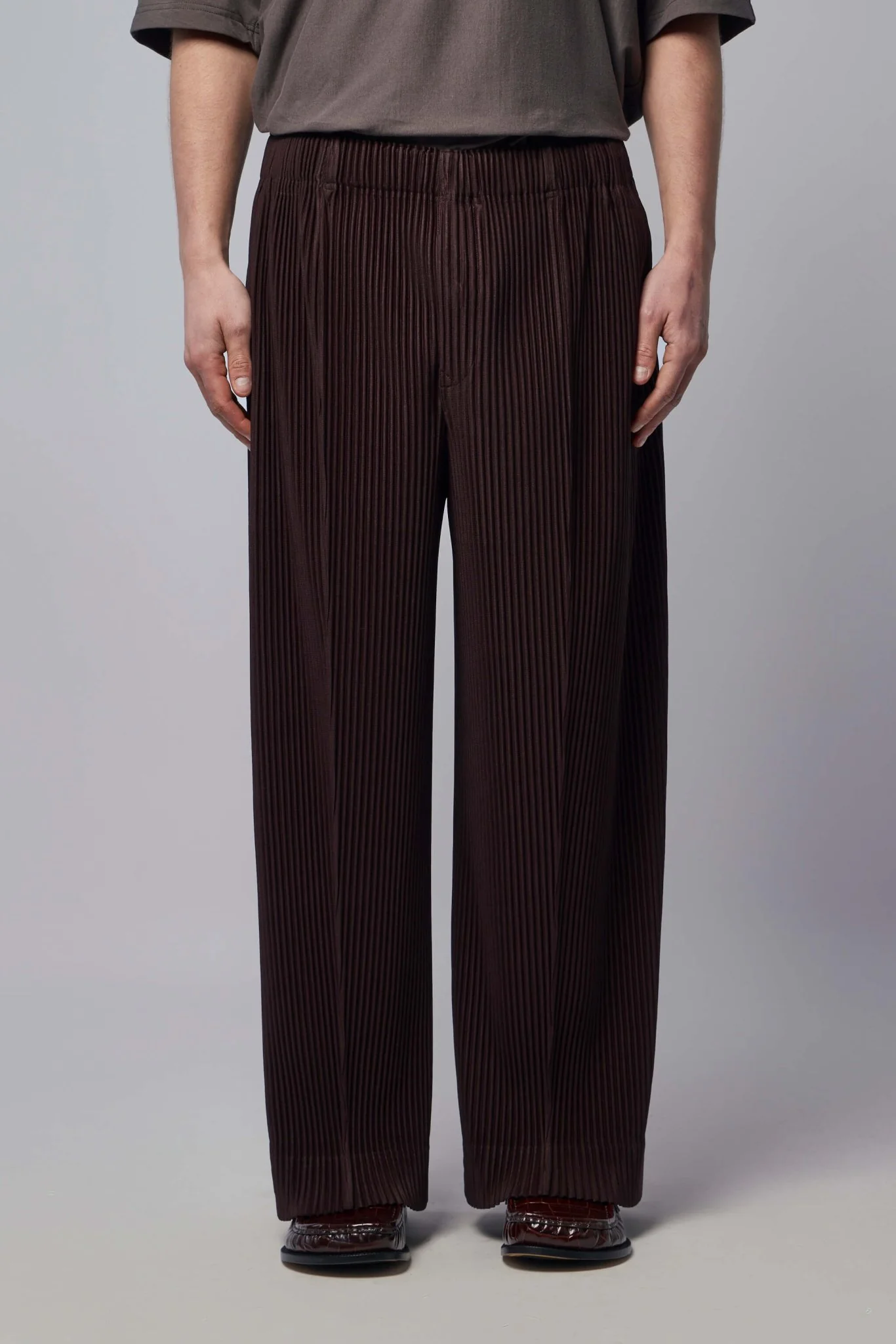 Monthly Colors January Trousers - Image 2