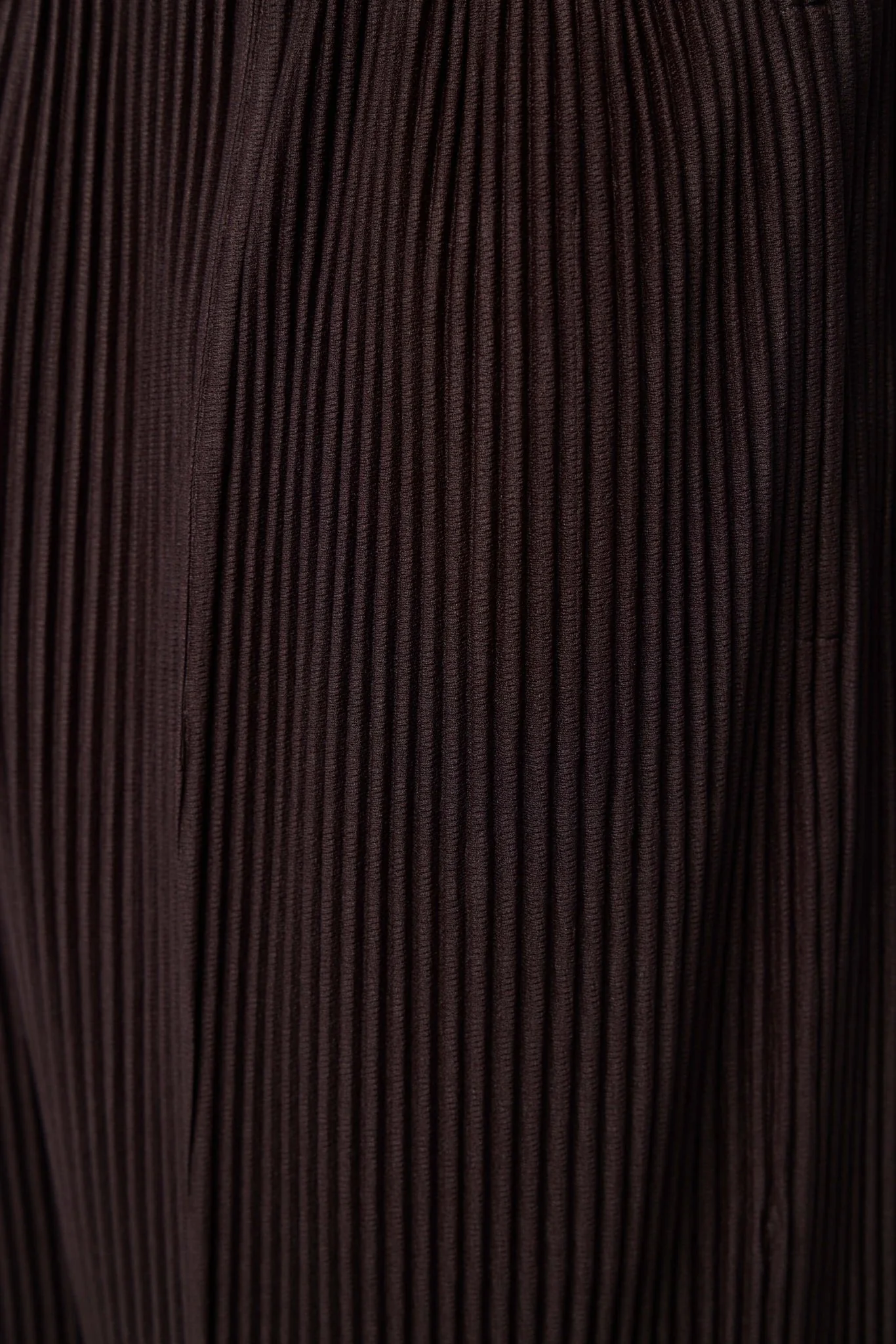 Monthly Colors January Trousers - Image 4