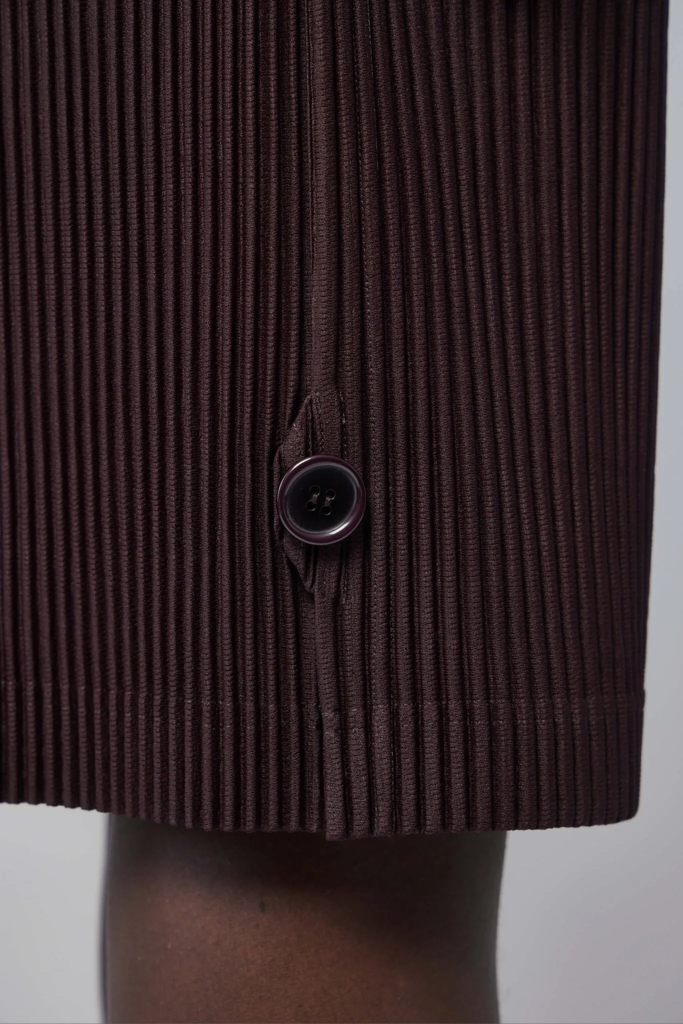 Wear or Wrap Pants - Image 4