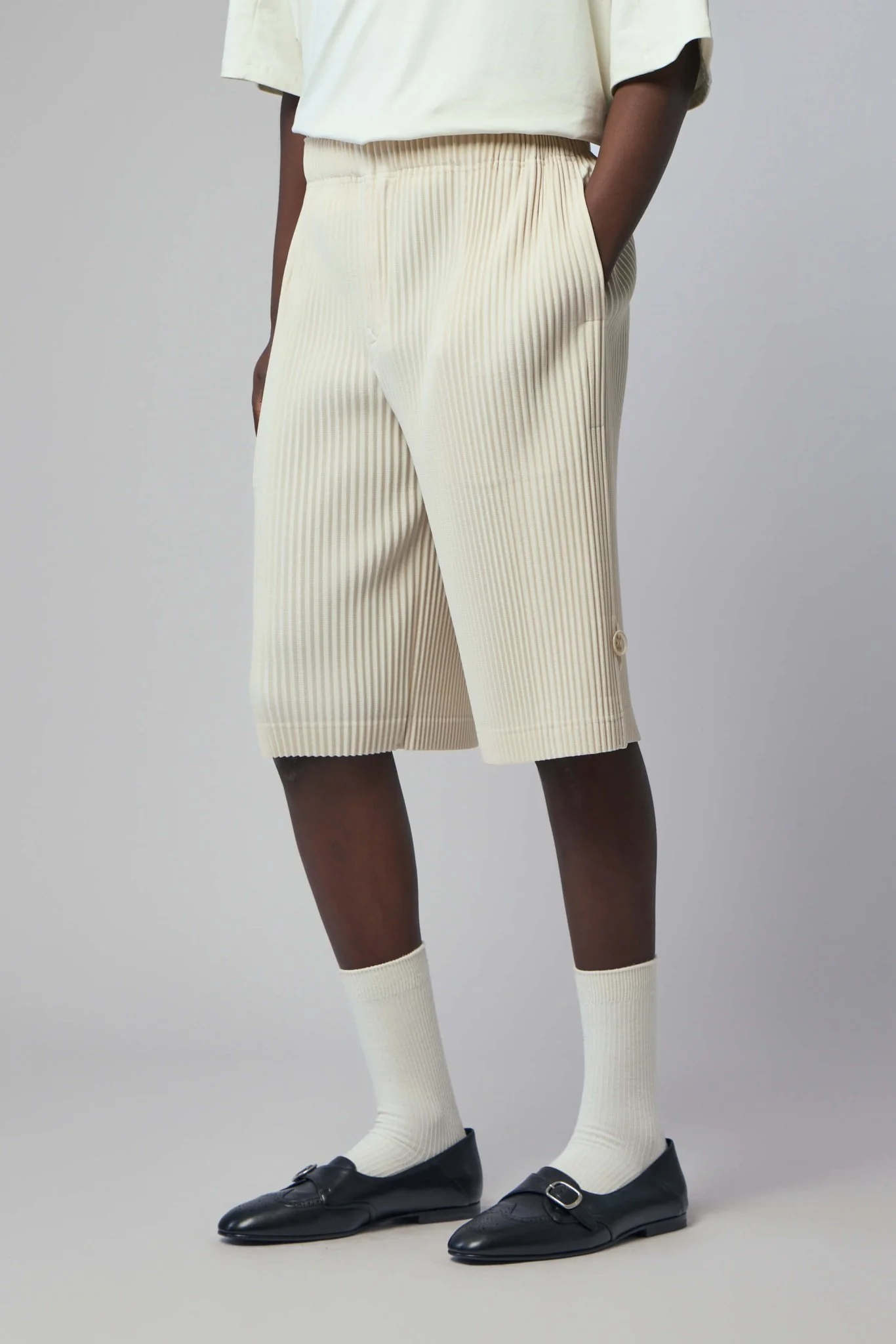 Wear or Wrap Pants - Image 3