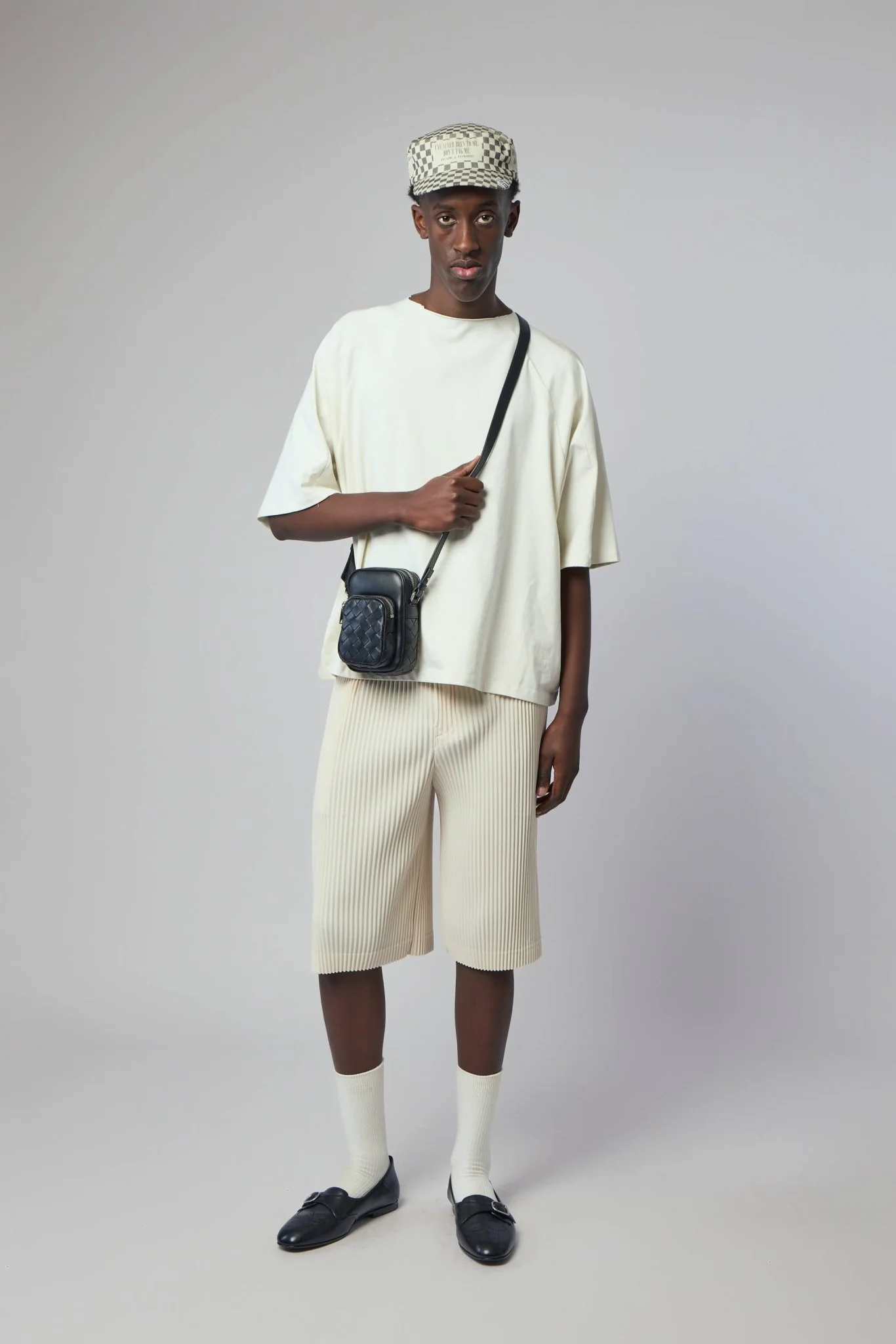 Wear or Wrap Pants - Image 6