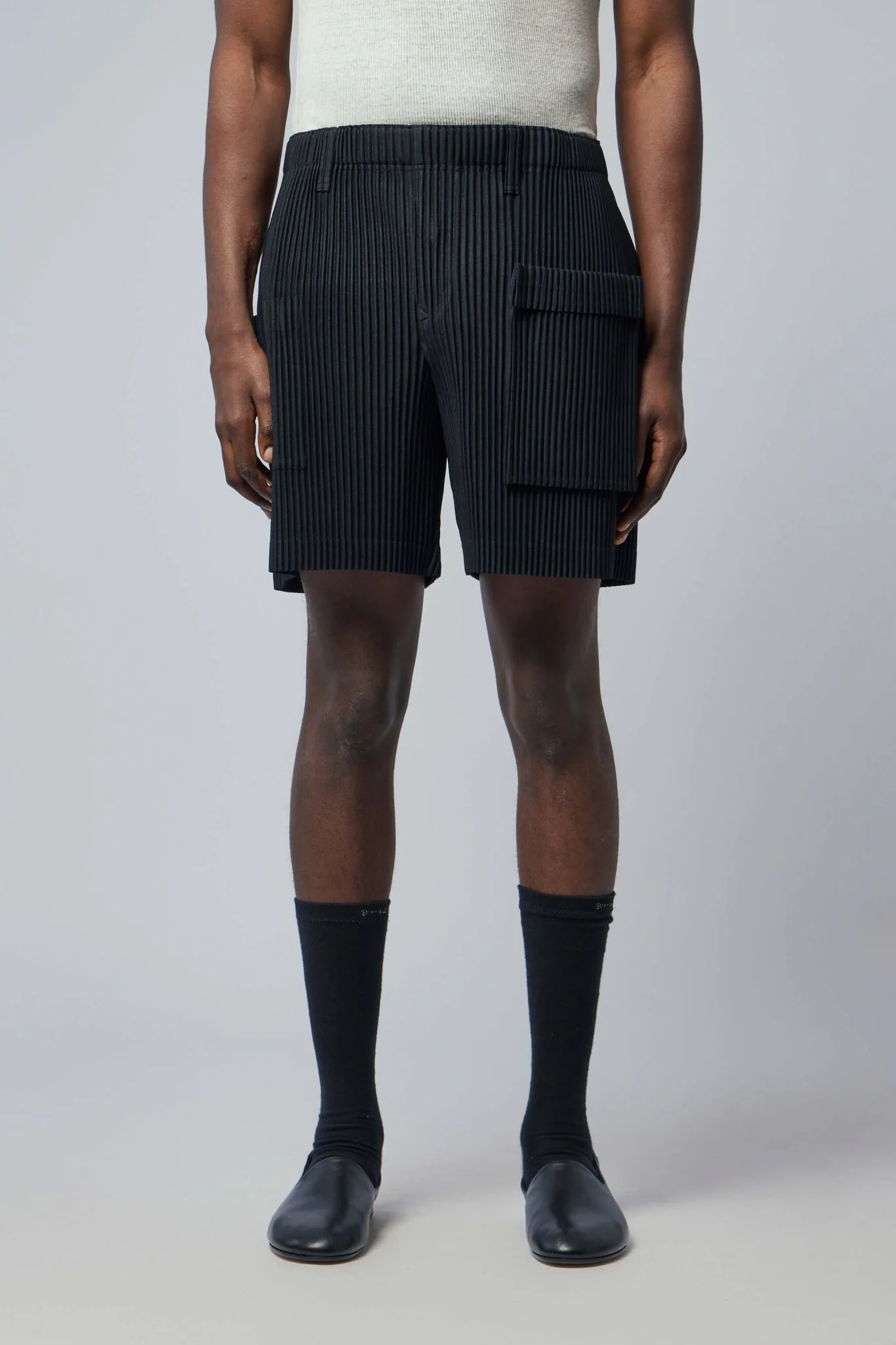 Painter's Gear Pants - Image 2