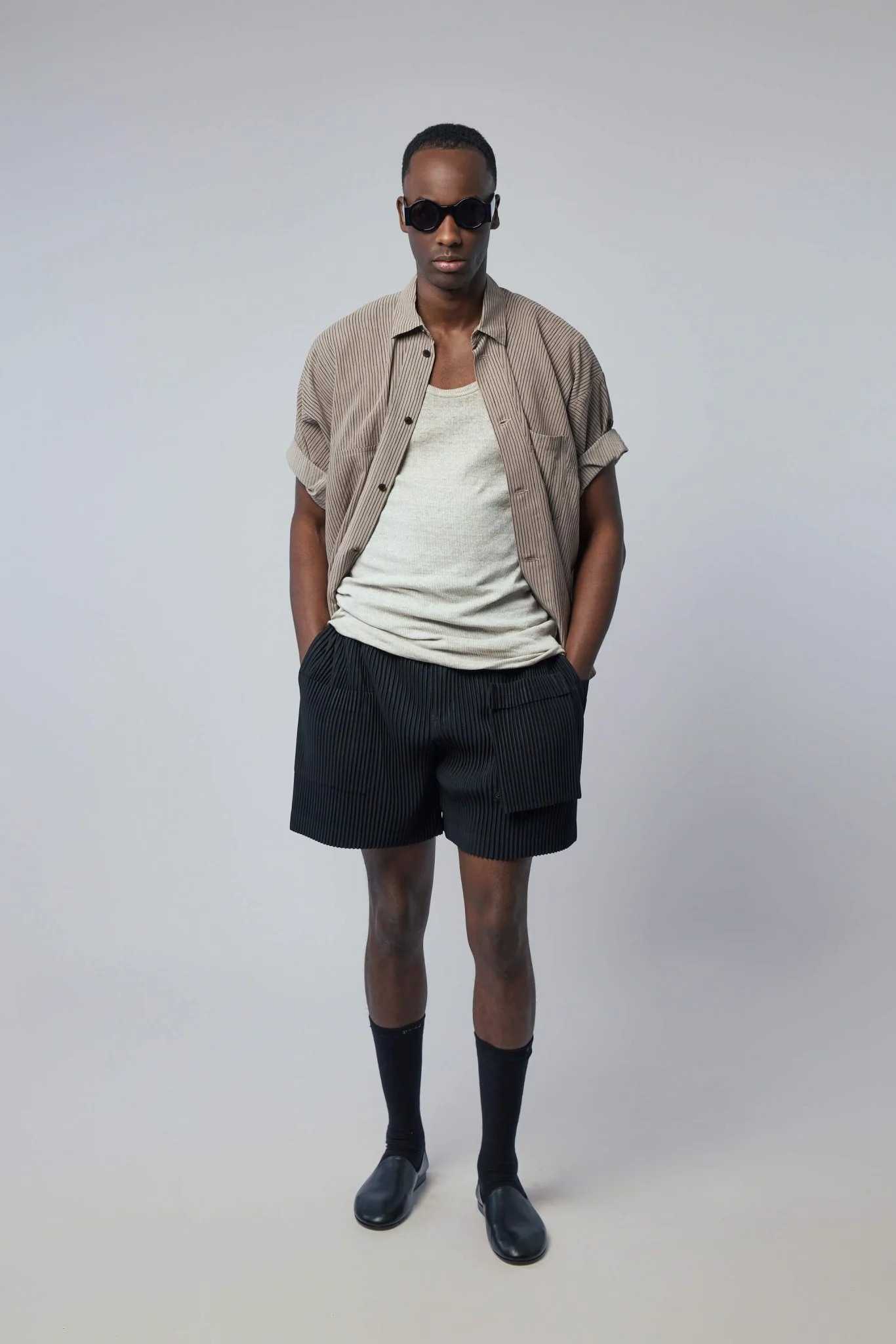 Painter's Gear Pants - Image 6