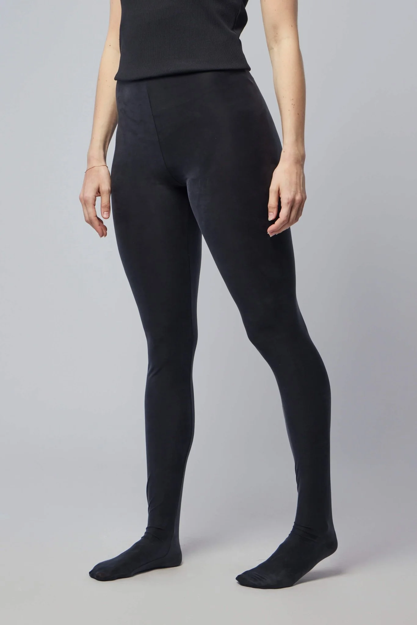 Leggings - Image 3
