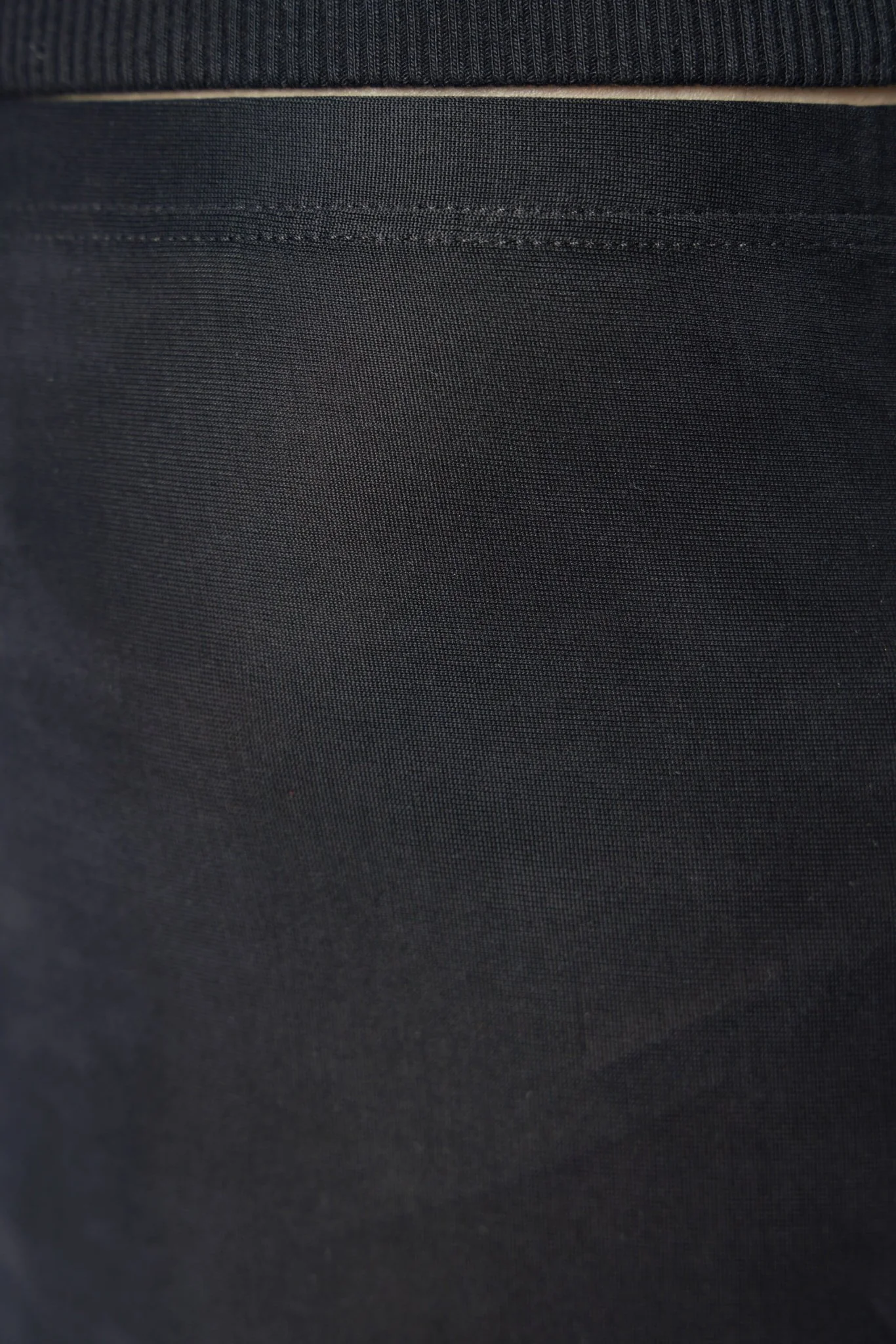 Leggings - Image 4