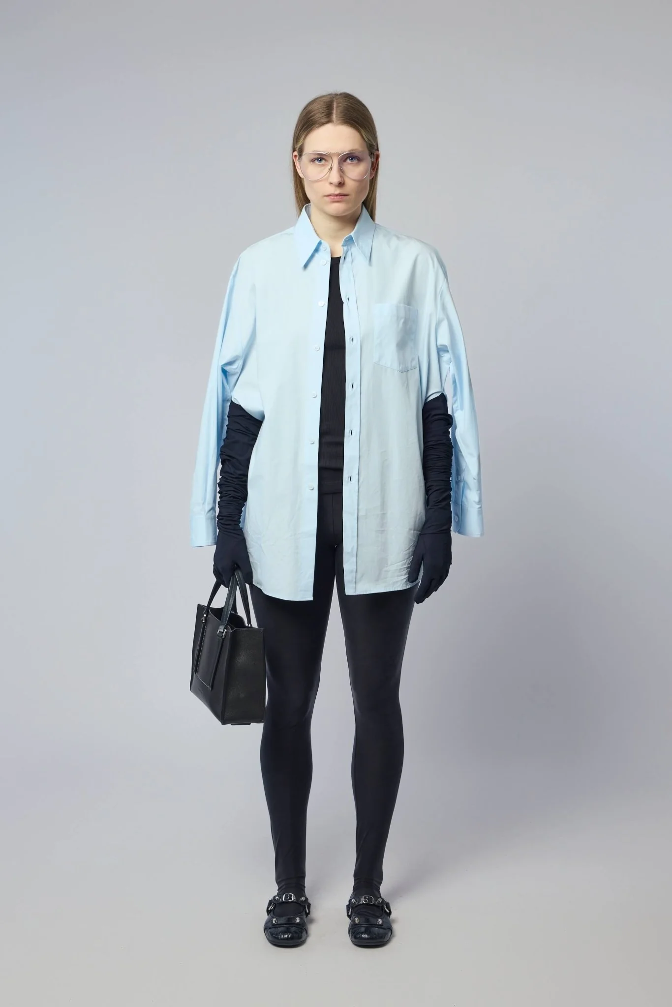 Leggings - Image 7