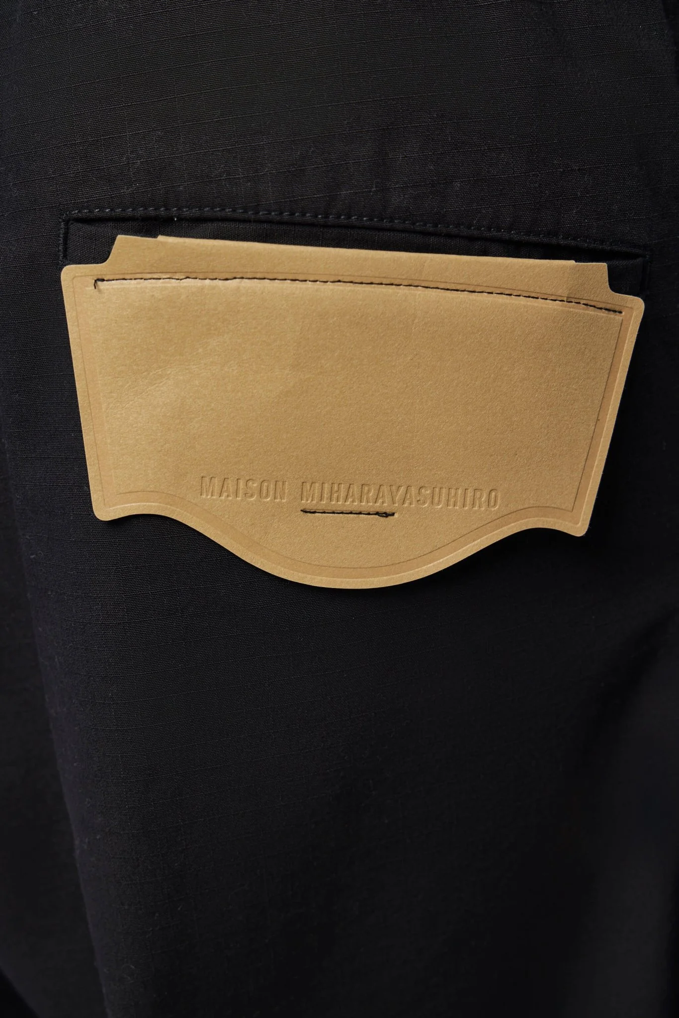 Ripstop Parachute Pants - Image 6