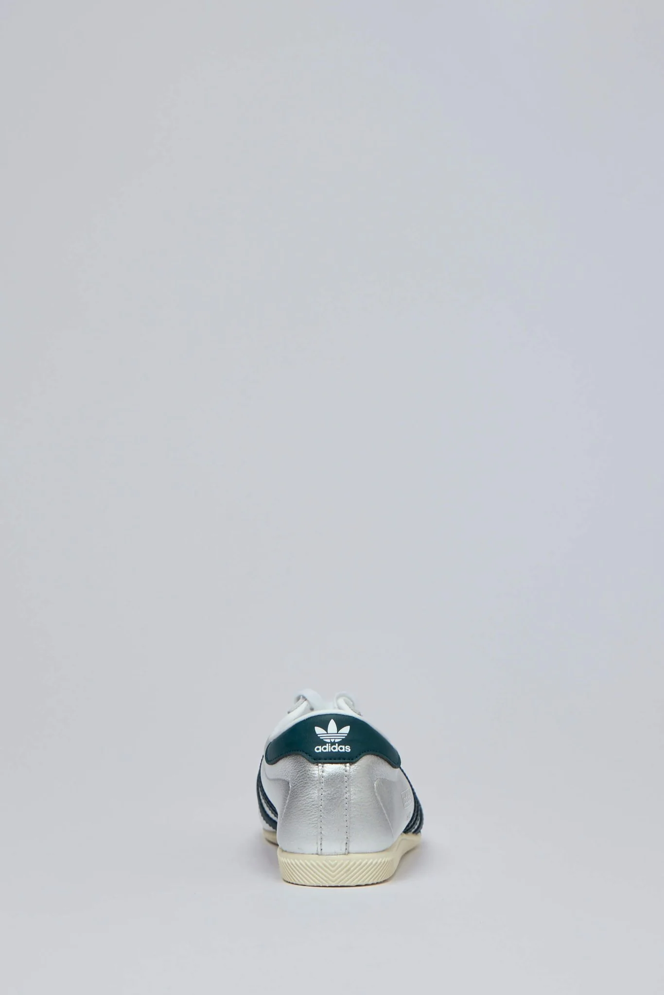 Paris W - Image 4