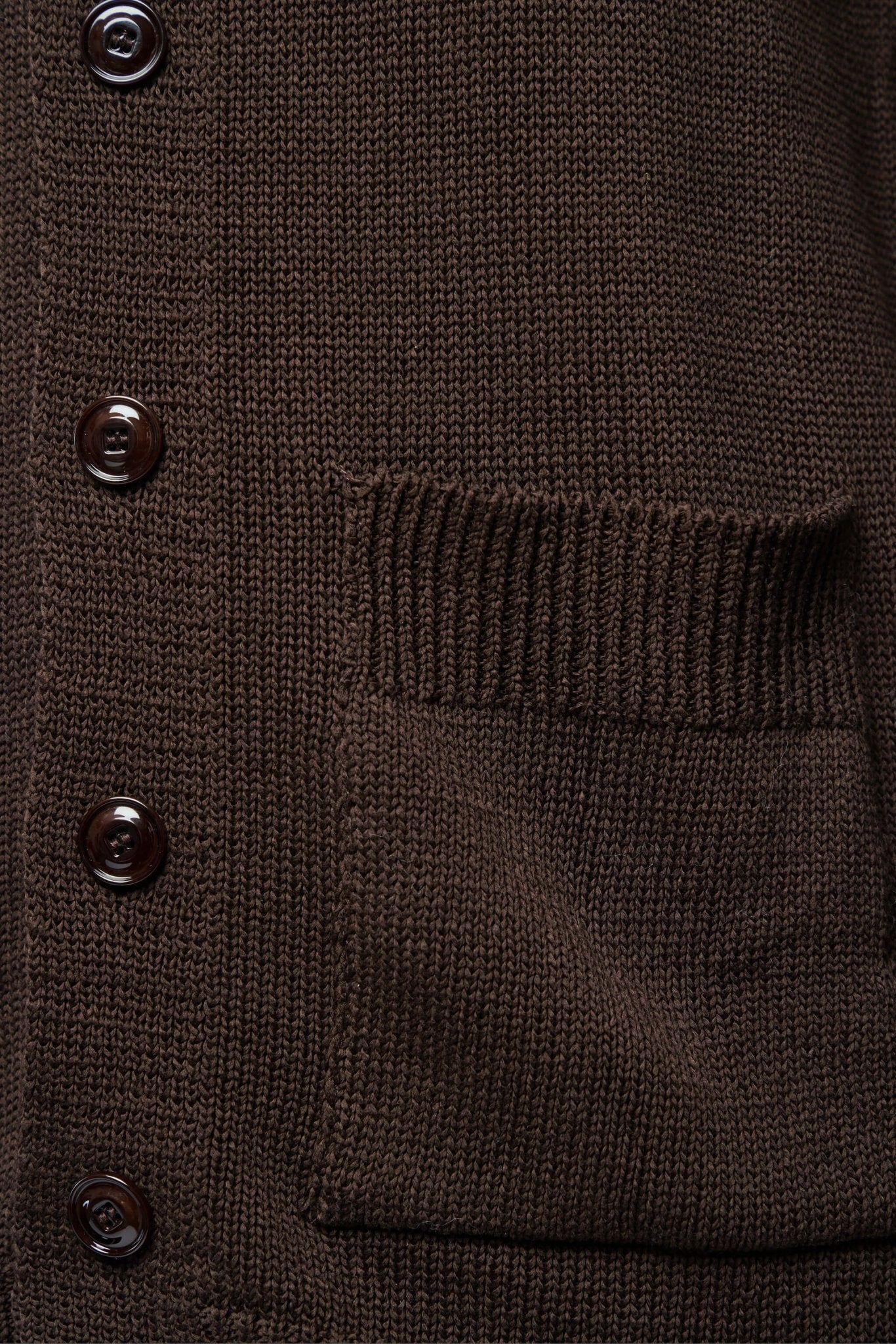 Parlor Cardigan - Image 4