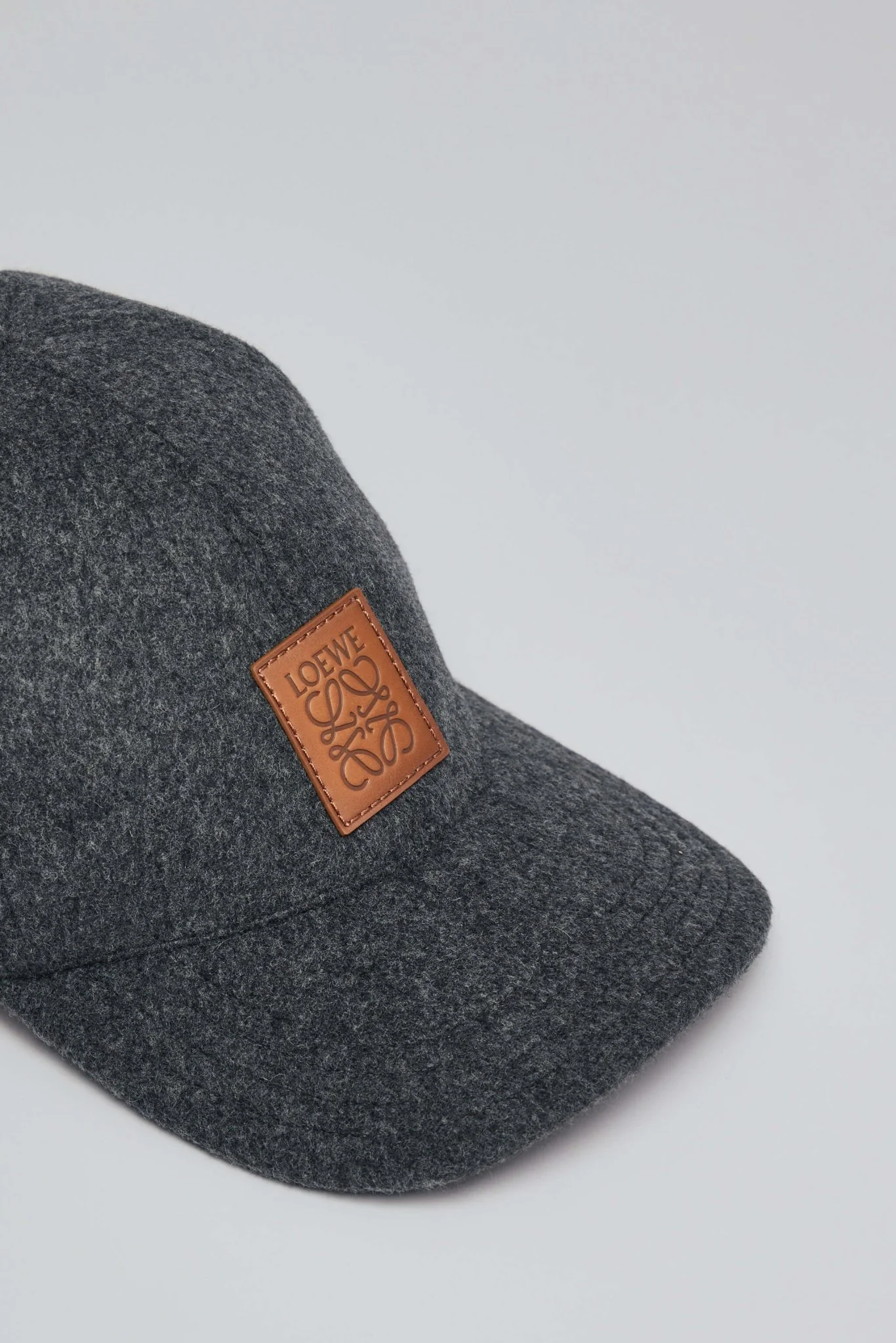 Patch Cap - Image 5