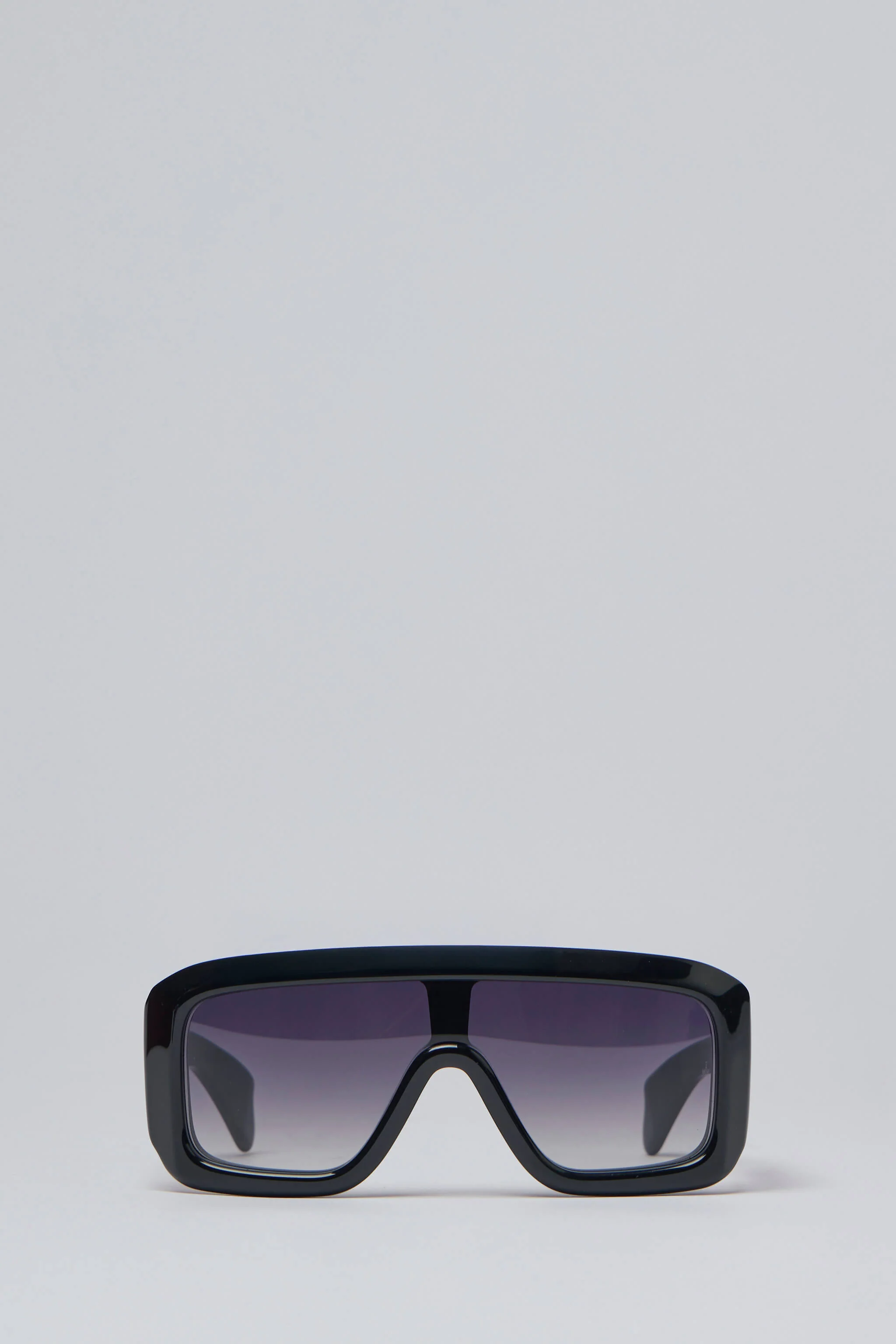 Dealan Sunglasses
