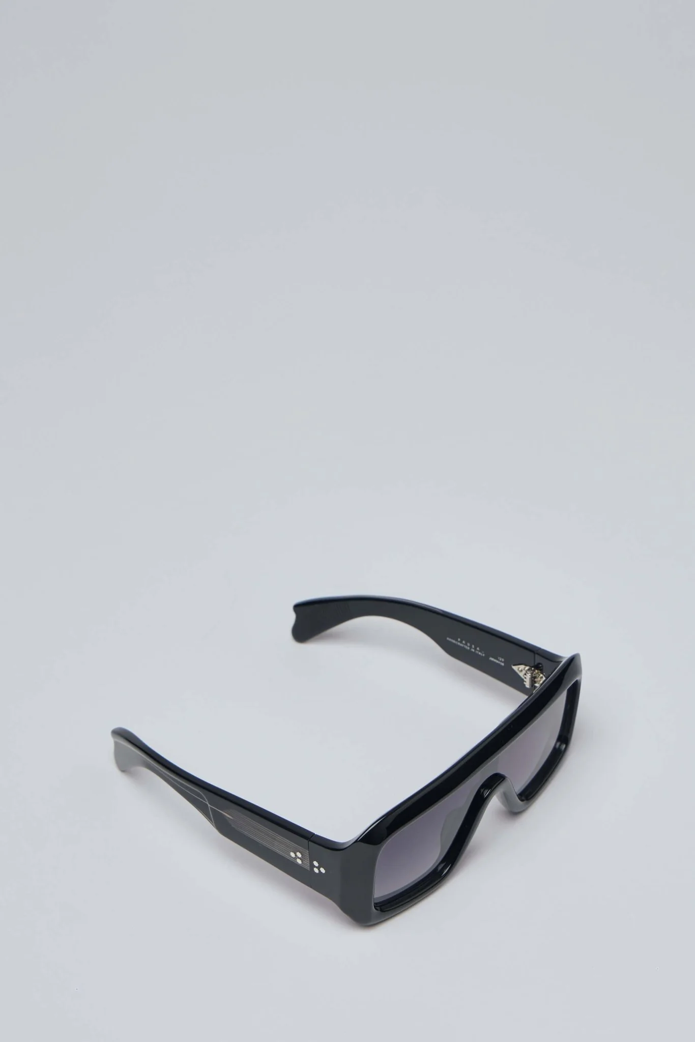 Dealan Sunglasses - Image 2