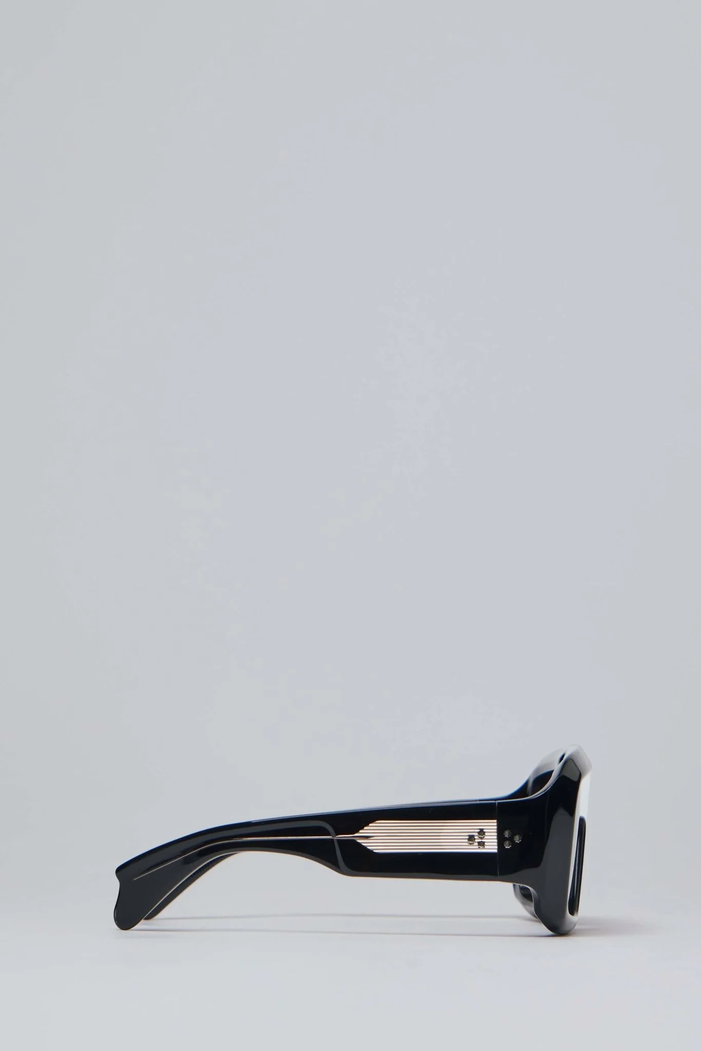 Dealan Sunglasses - Image 3