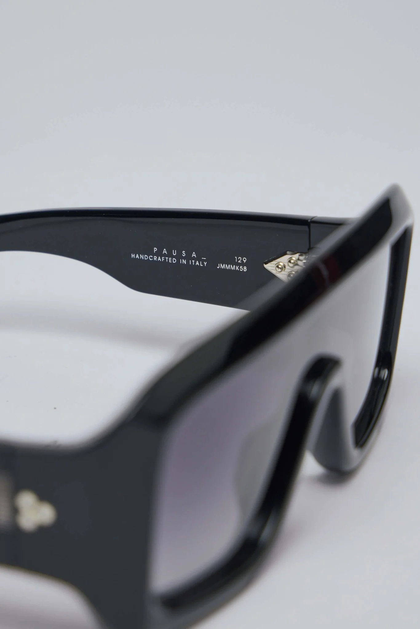 Dealan Sunglasses - Image 5