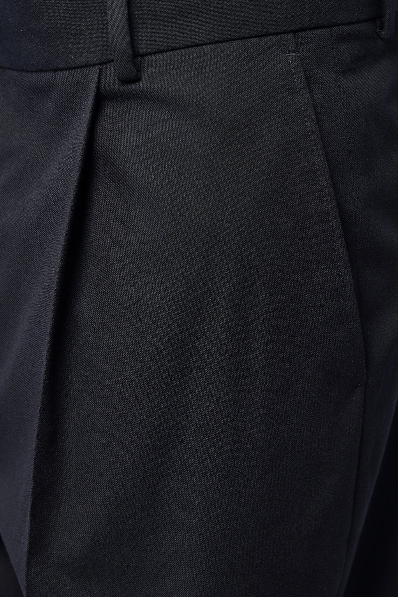 Penrud 3302 Wide-Leg Pants - Image 4