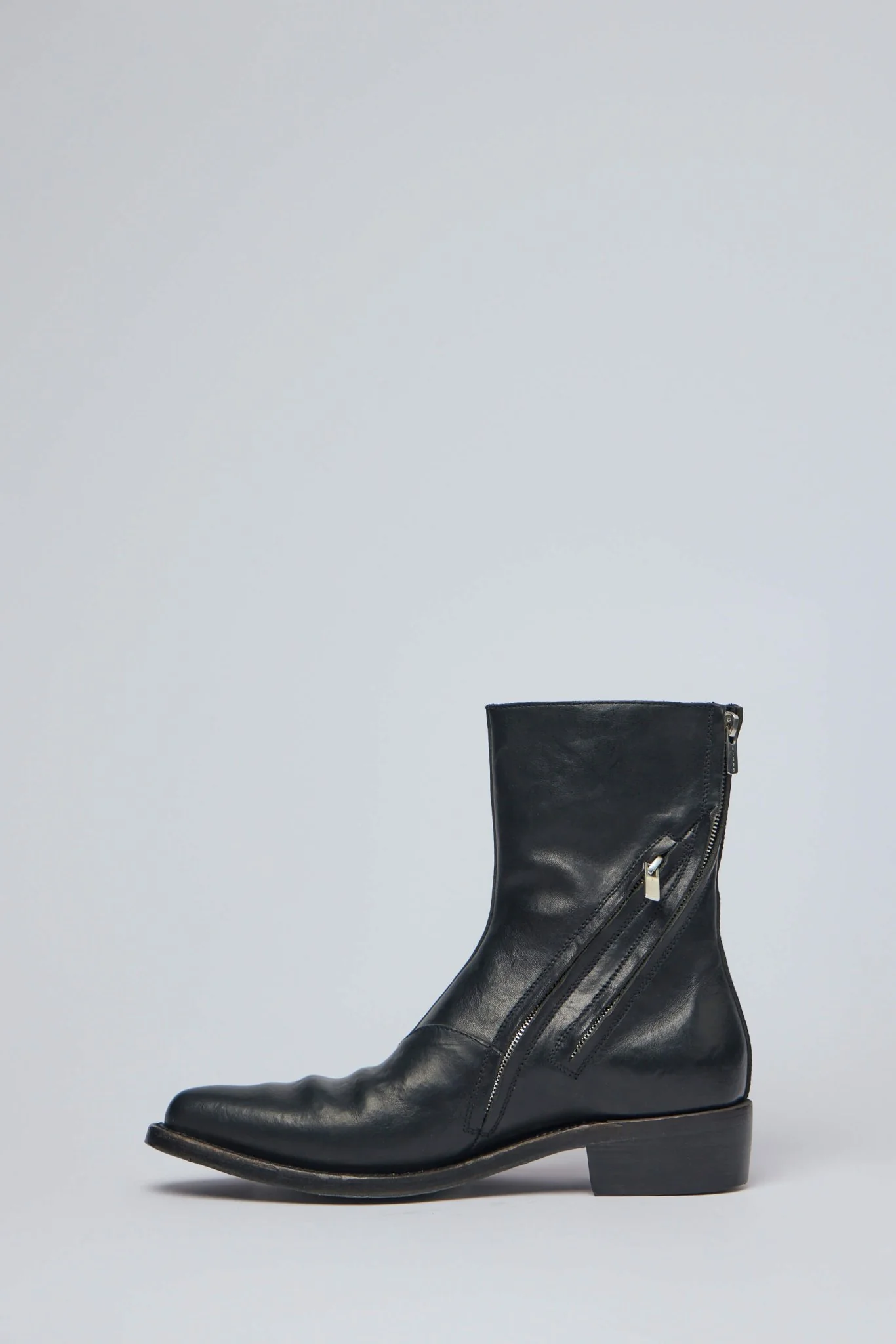 Point Boot Shawn - Image 3