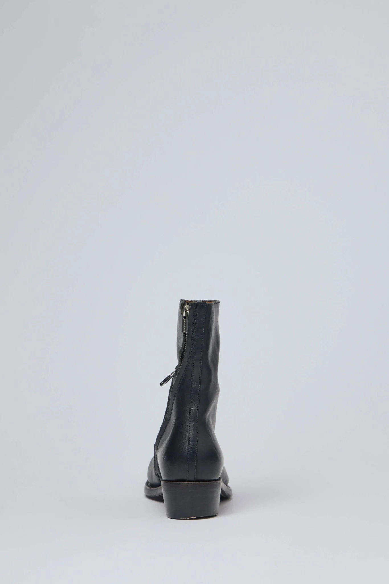Point Boot Shawn - Image 4