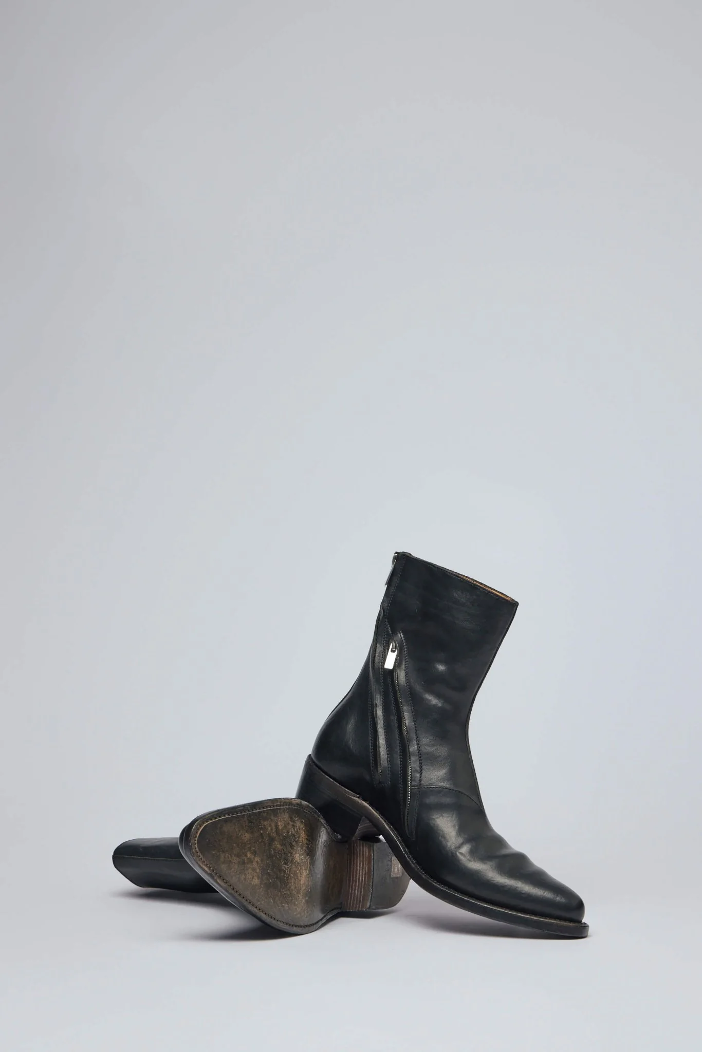 Point Boot Shawn - Image 5