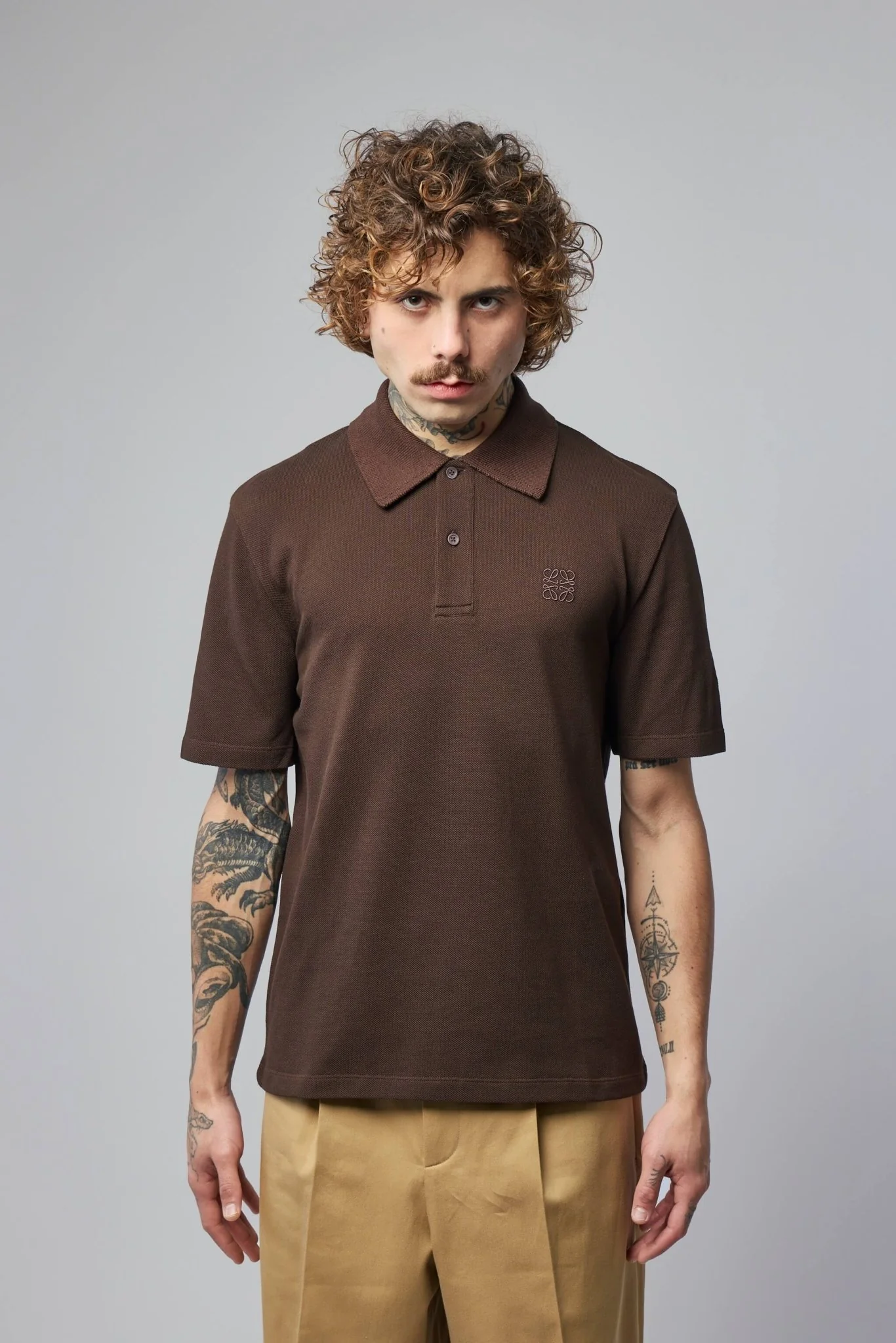 Polo - Image 2