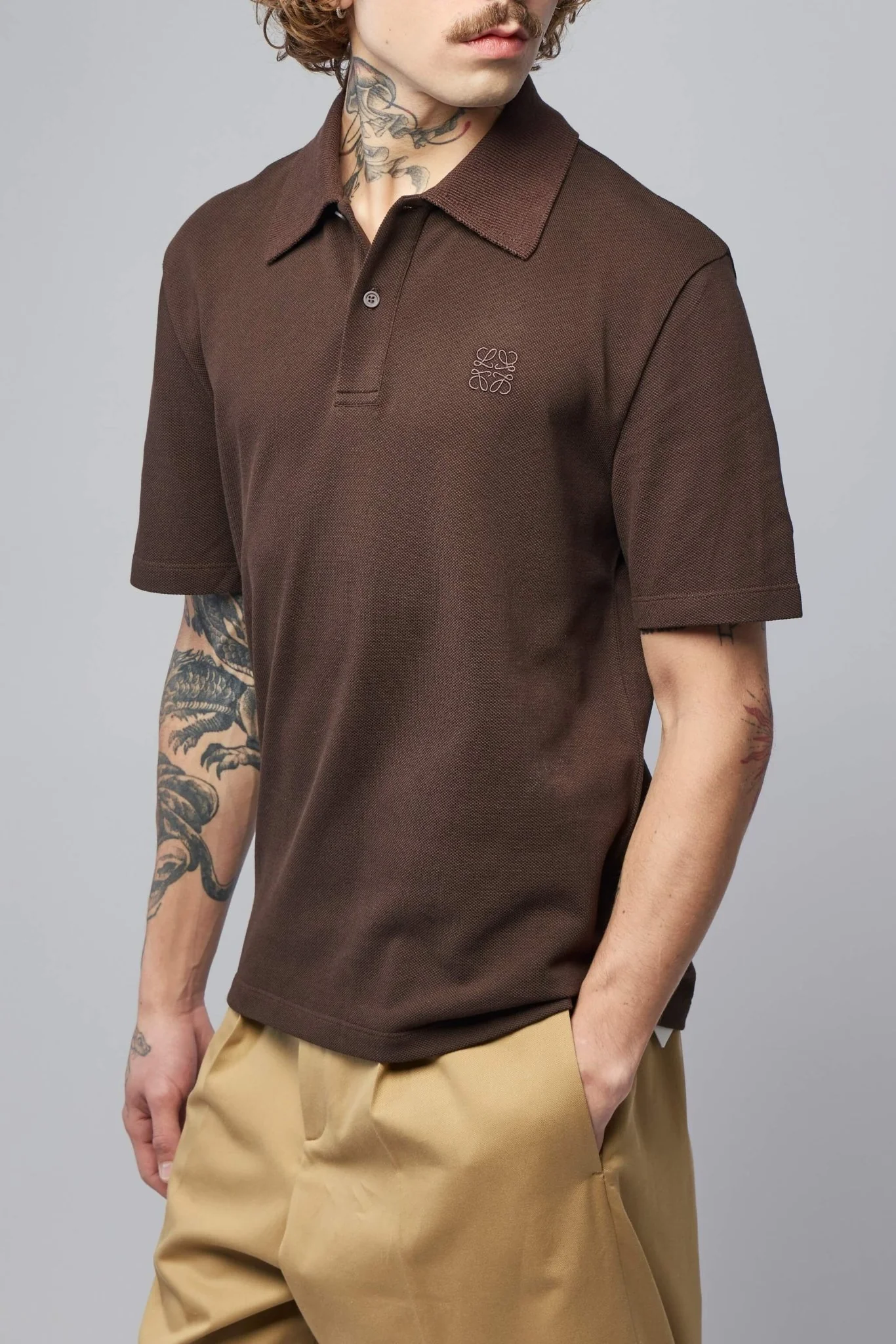 Polo - Image 3