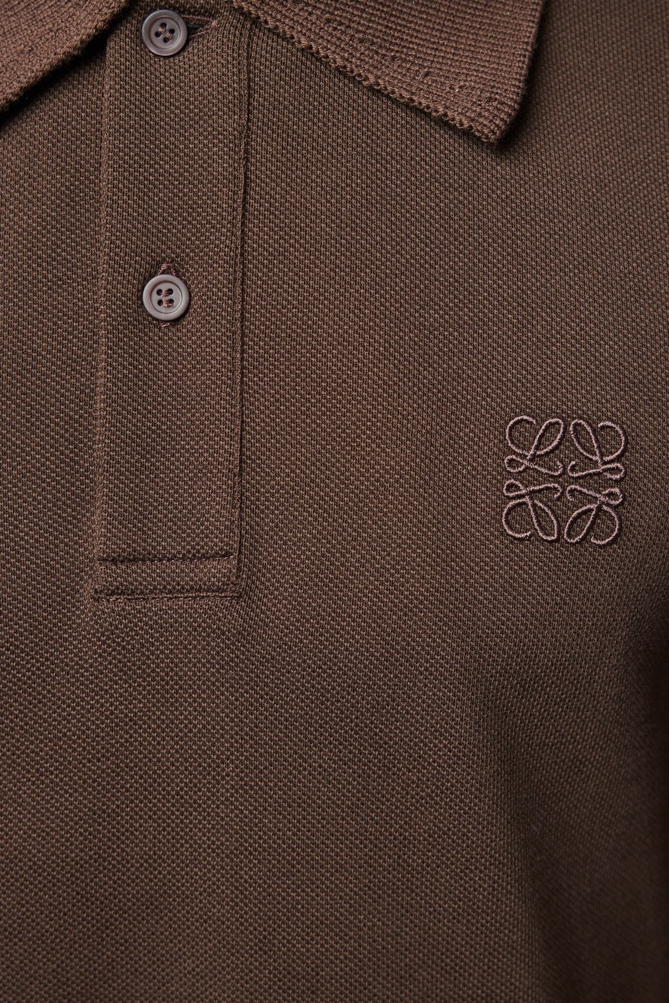 Polo - Image 4