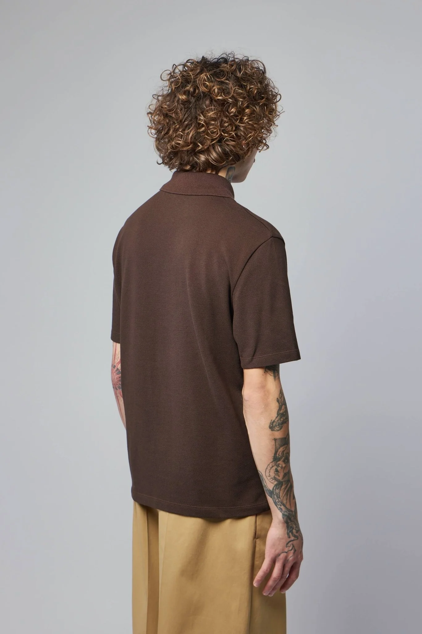 Polo - Image 5
