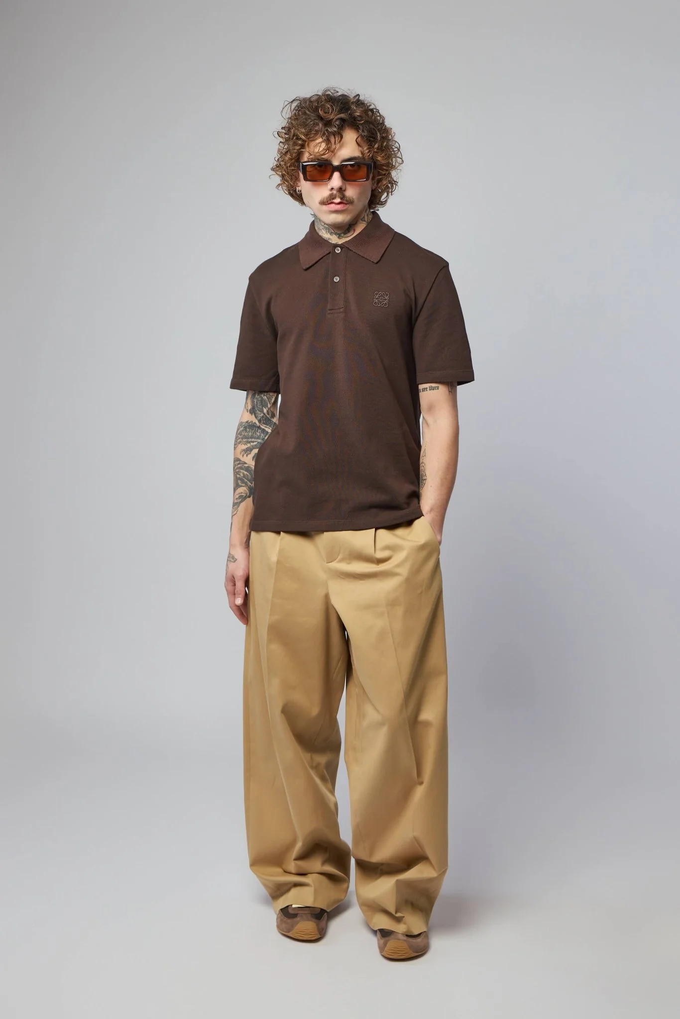 Polo - Image 6