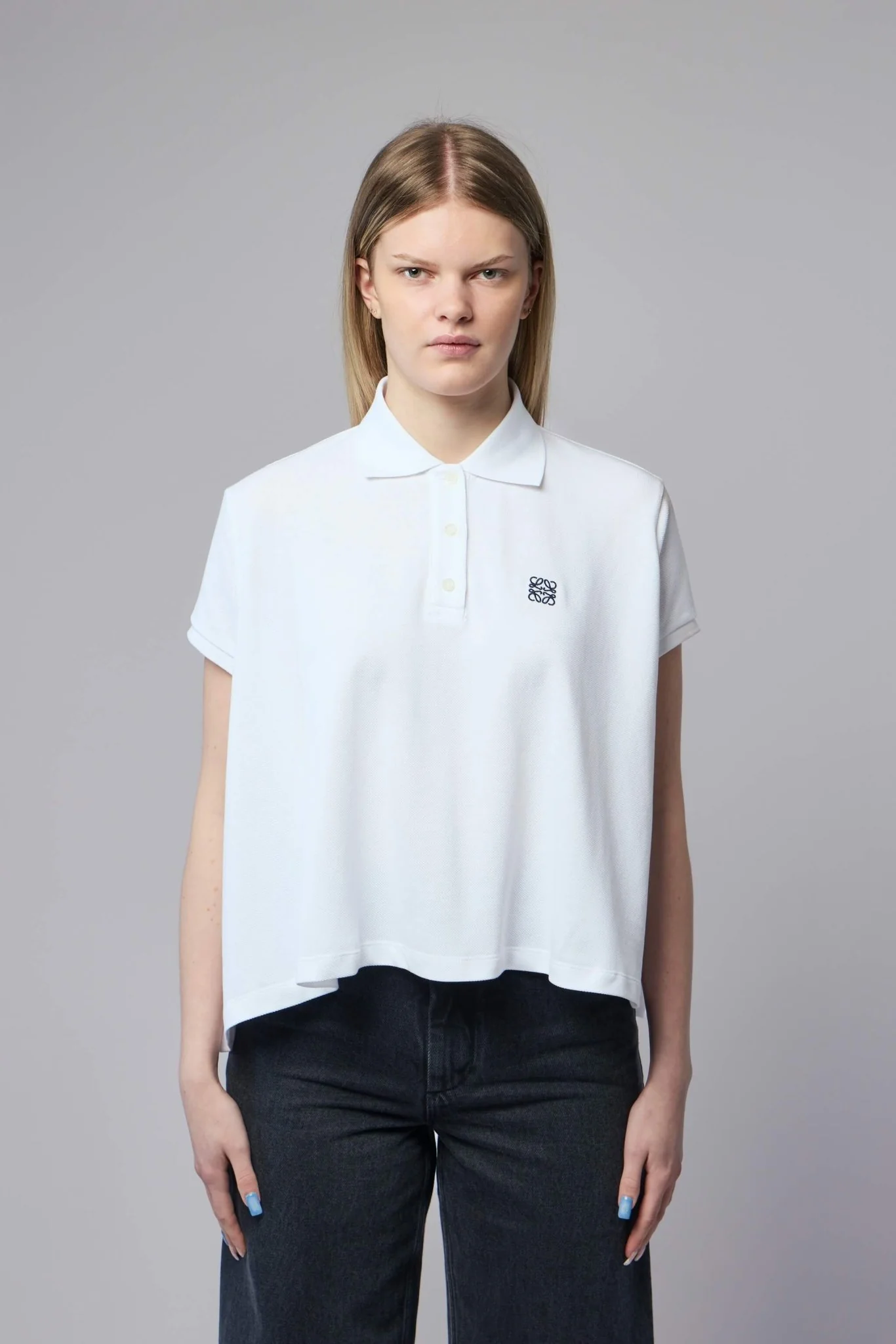 Polo - Image 2