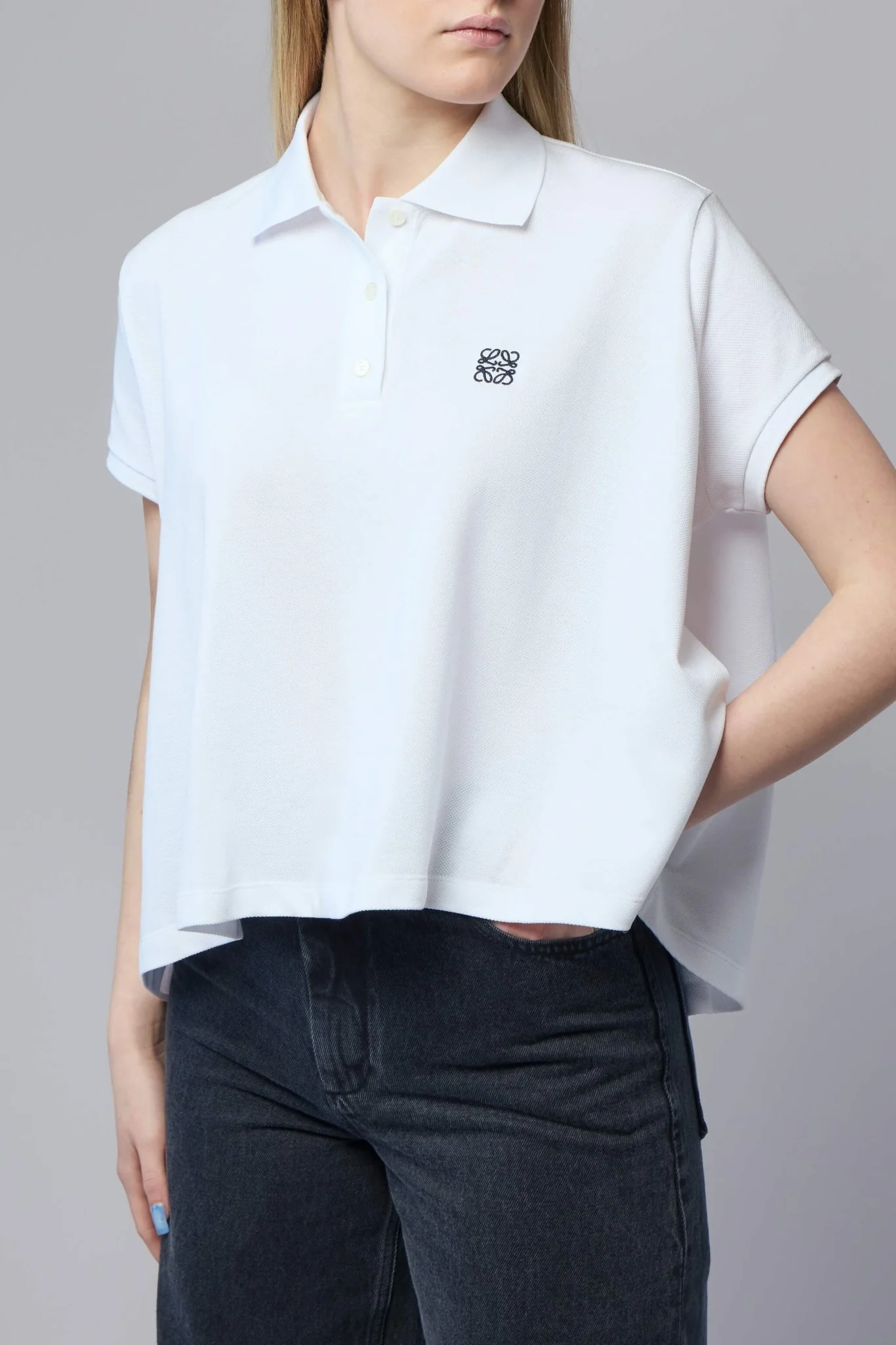 Polo - Image 3
