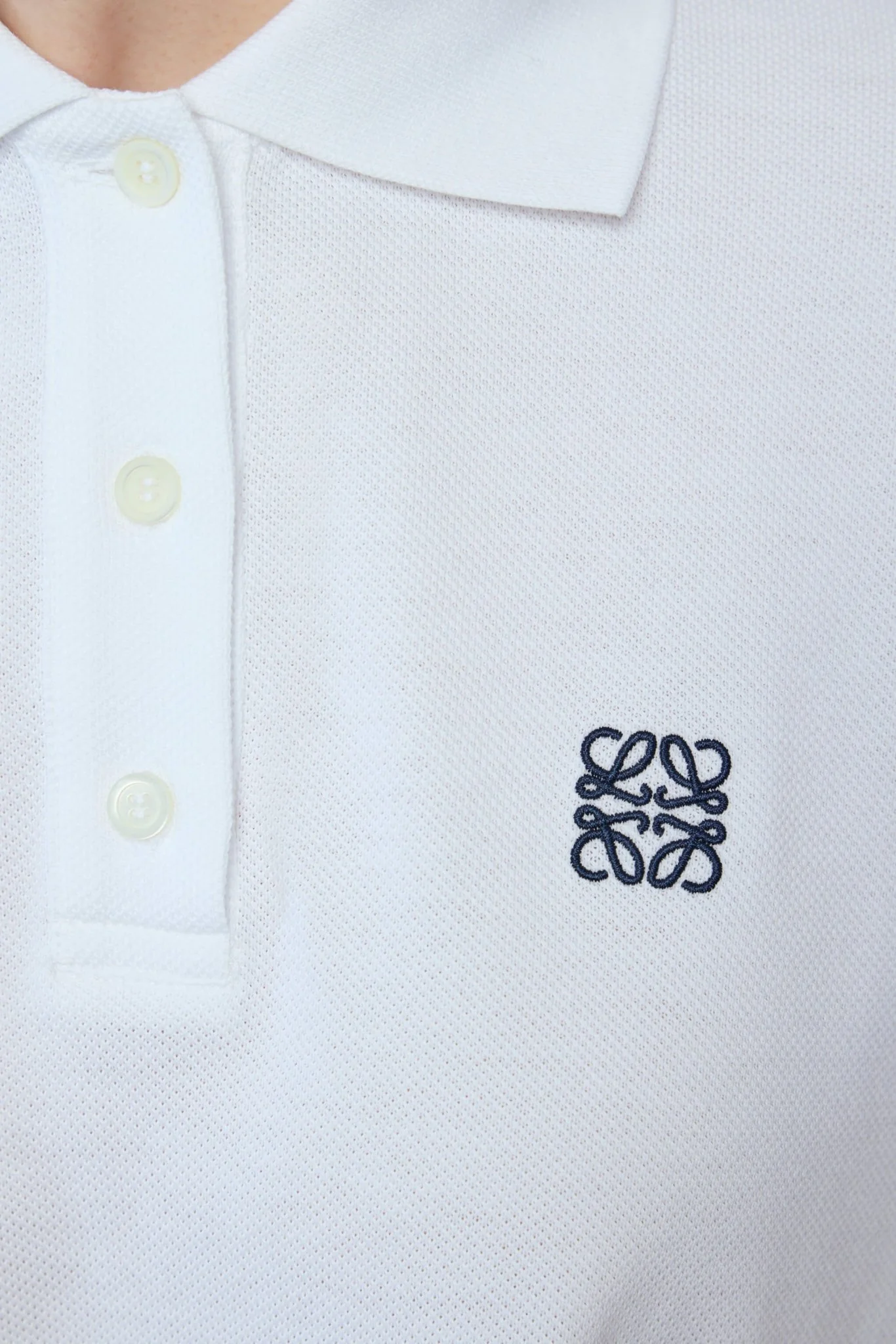 Polo - Image 4