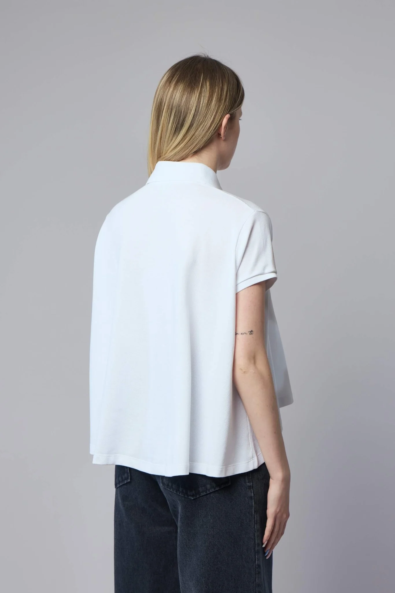 Polo - Image 5