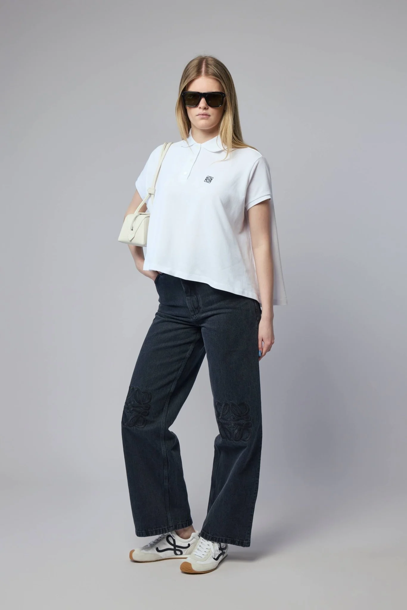 Polo - Image 6