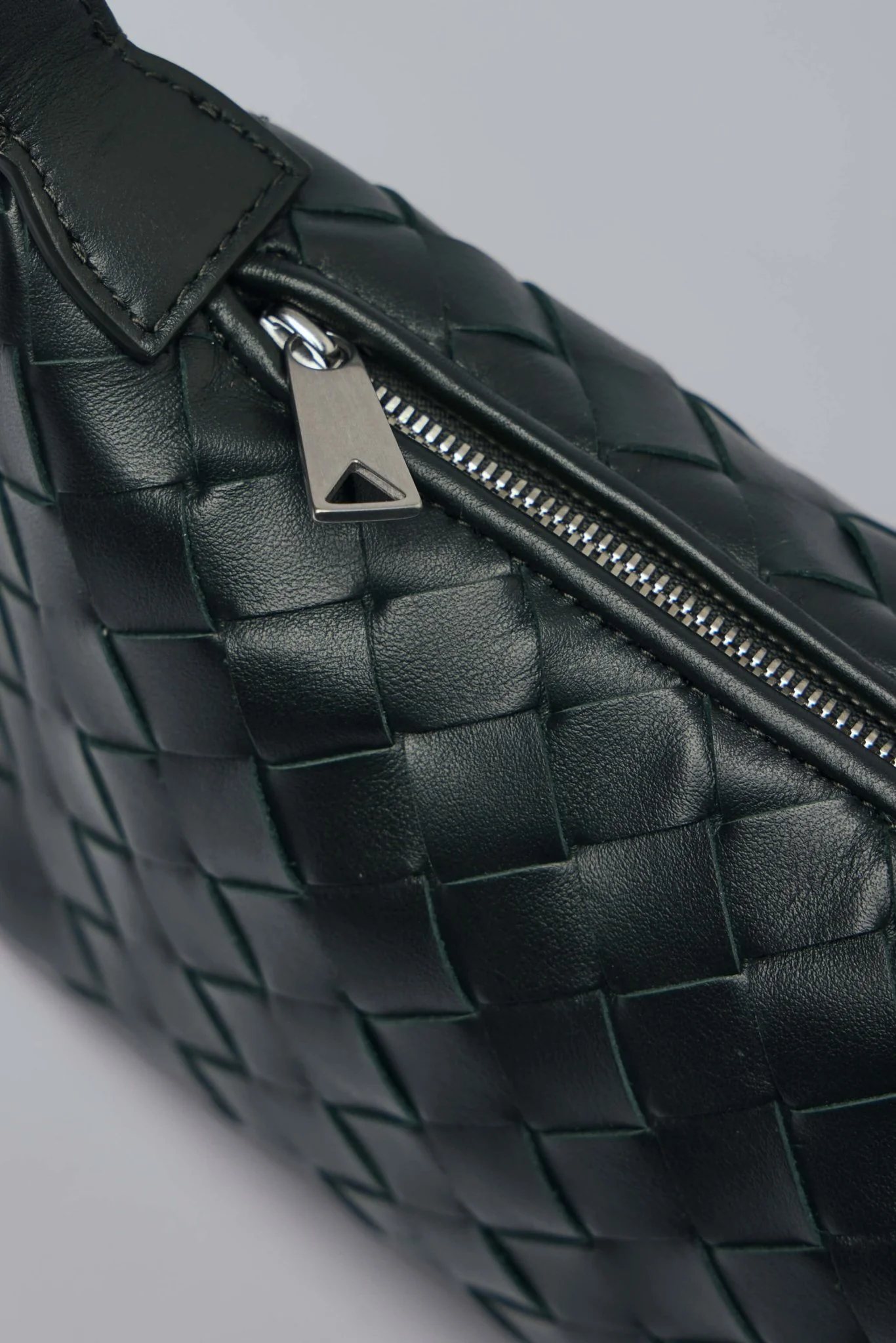 Traveler Phone Pouch - Image 4