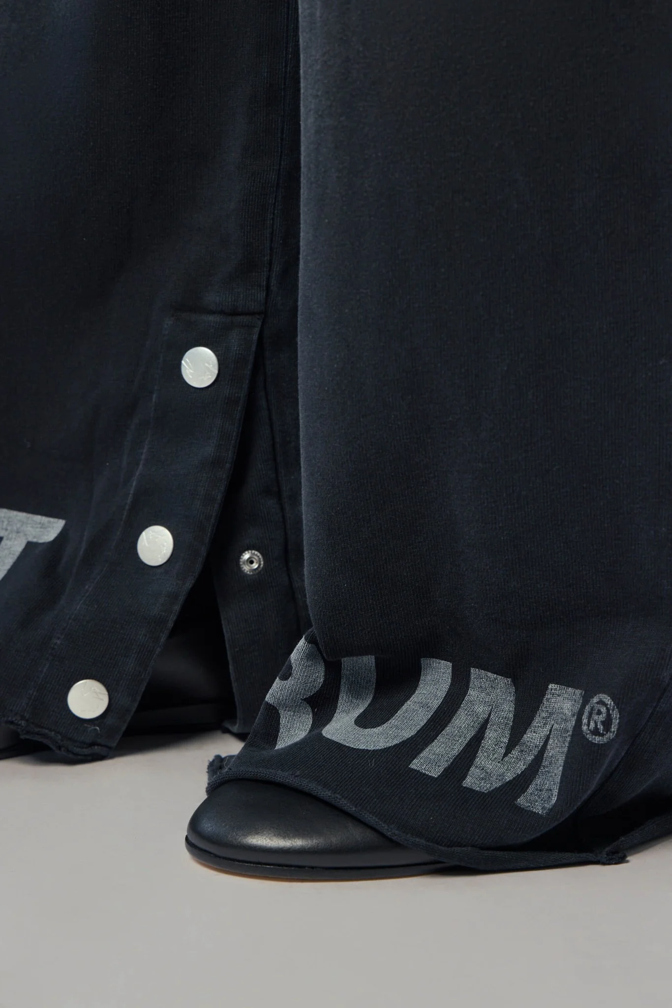 Provoke Sweatpant - Image 5