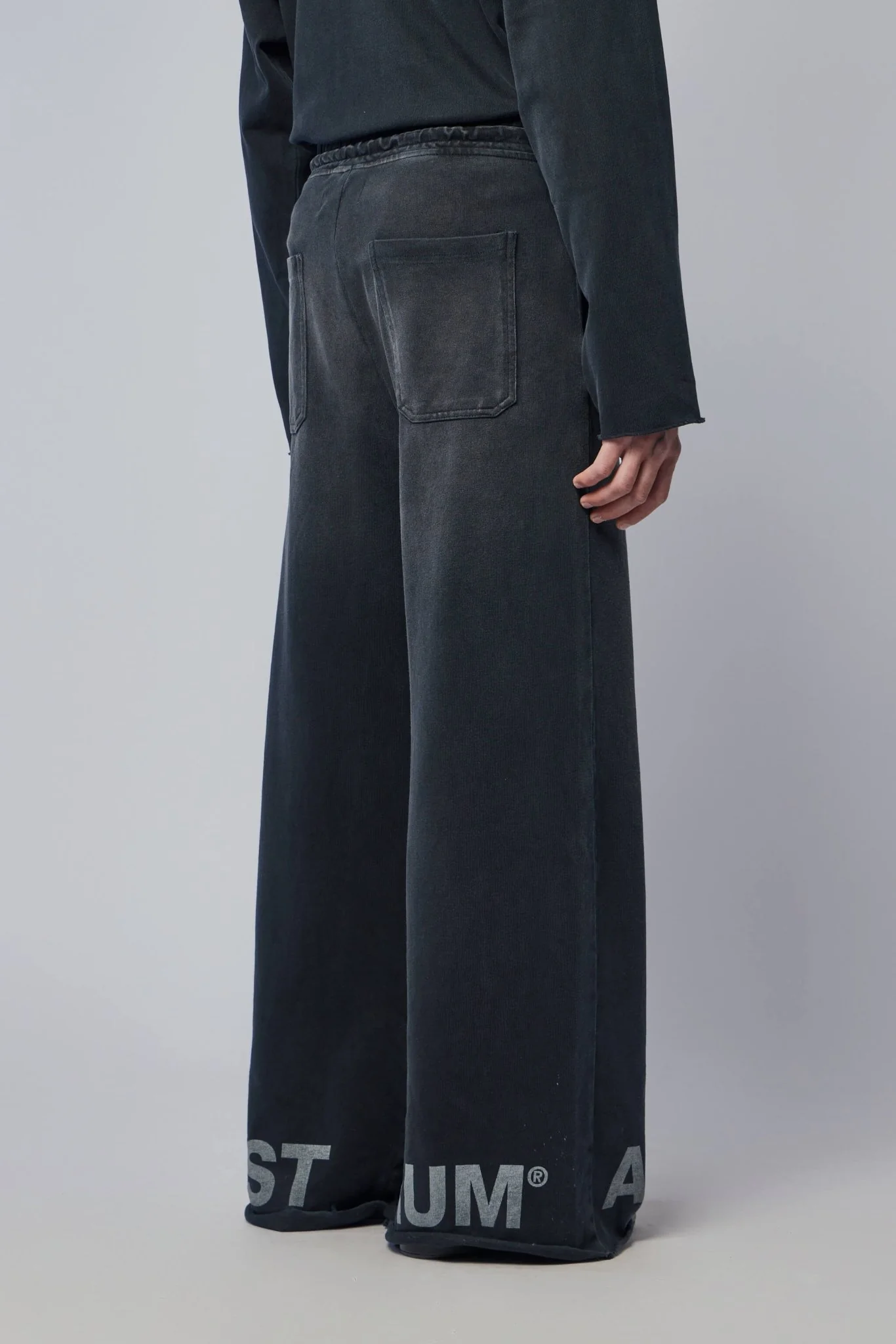 Provoke Sweatpant - Image 6