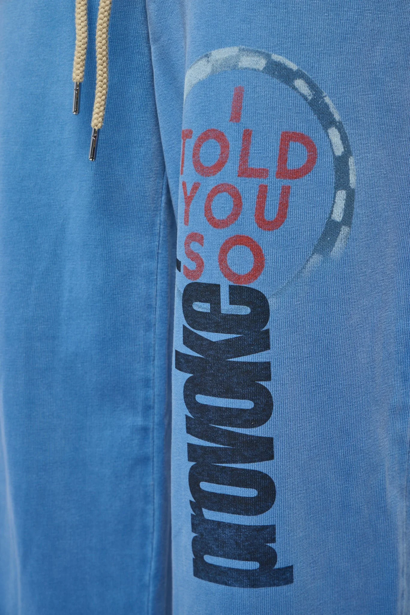 Provoke Sweatpant - Image 4