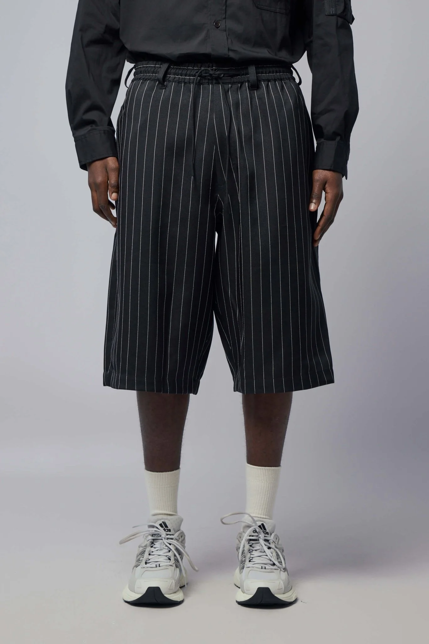 PS SU Short - Image 2