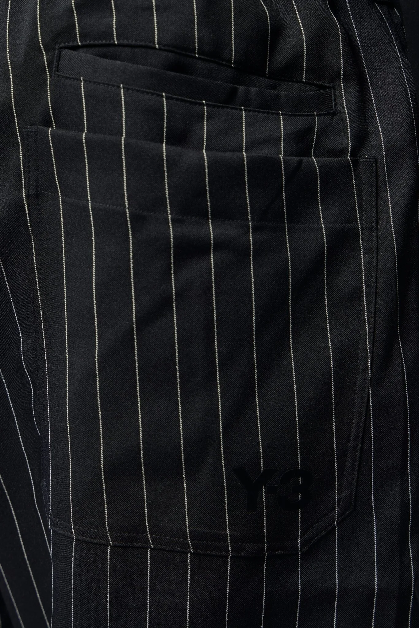PS SU Short - Image 6