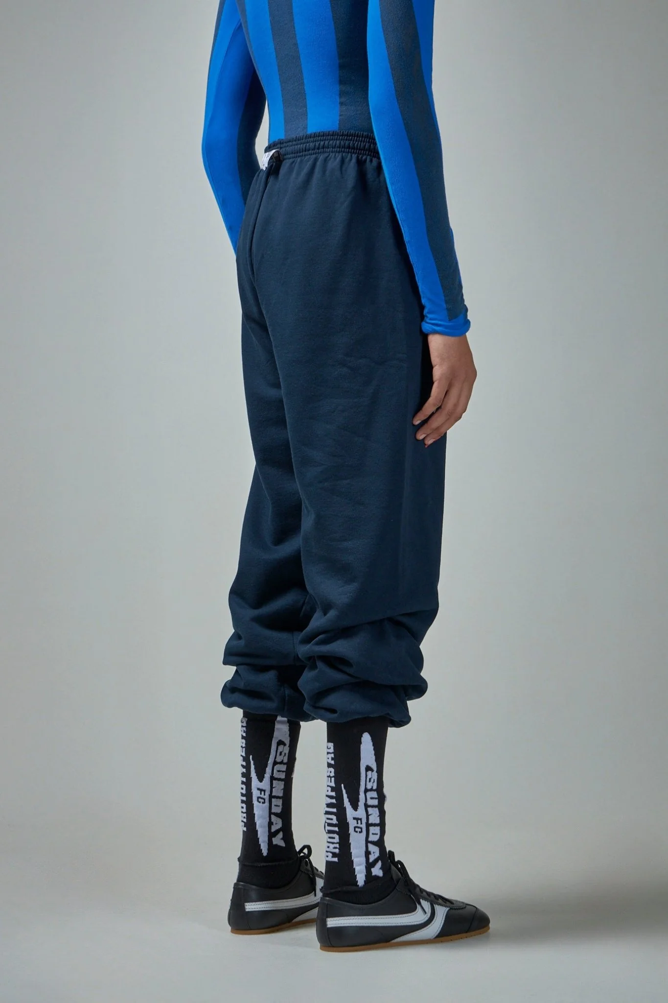 Stirrup Sweatpants - Image 4