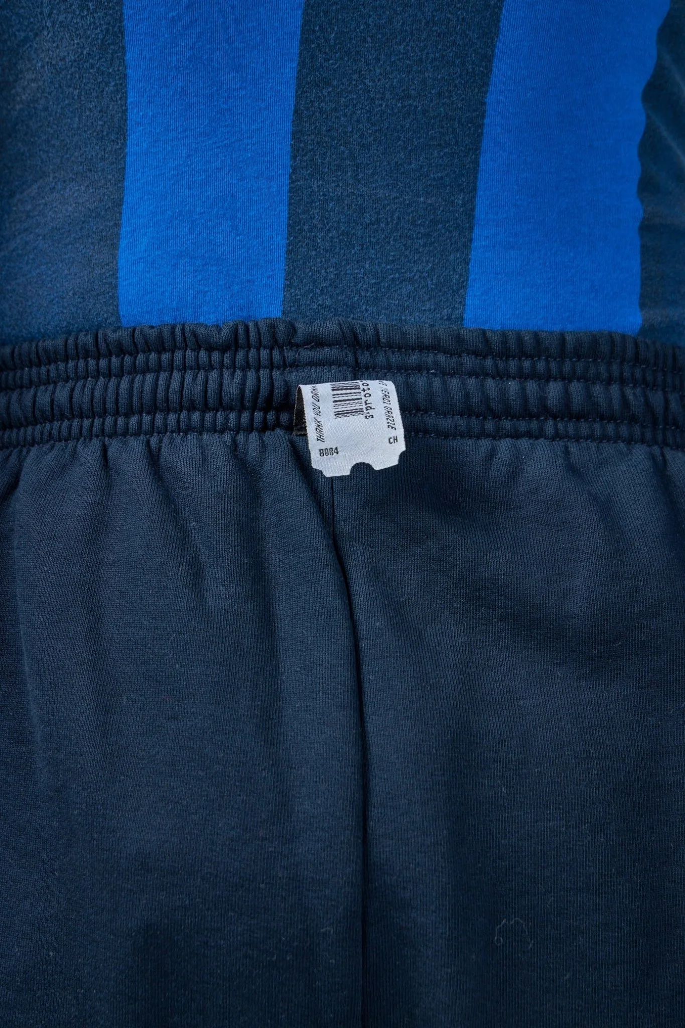 Stirrup Sweatpants - Image 5