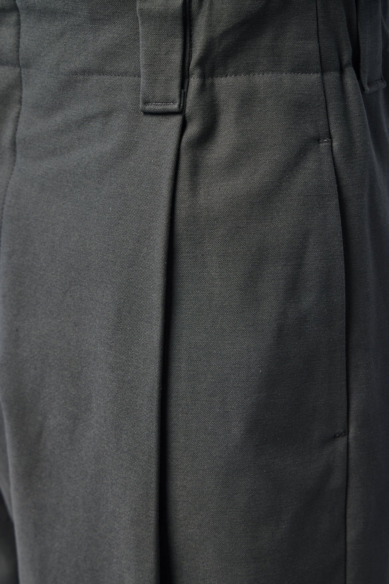 Pull on Pant - Image 4