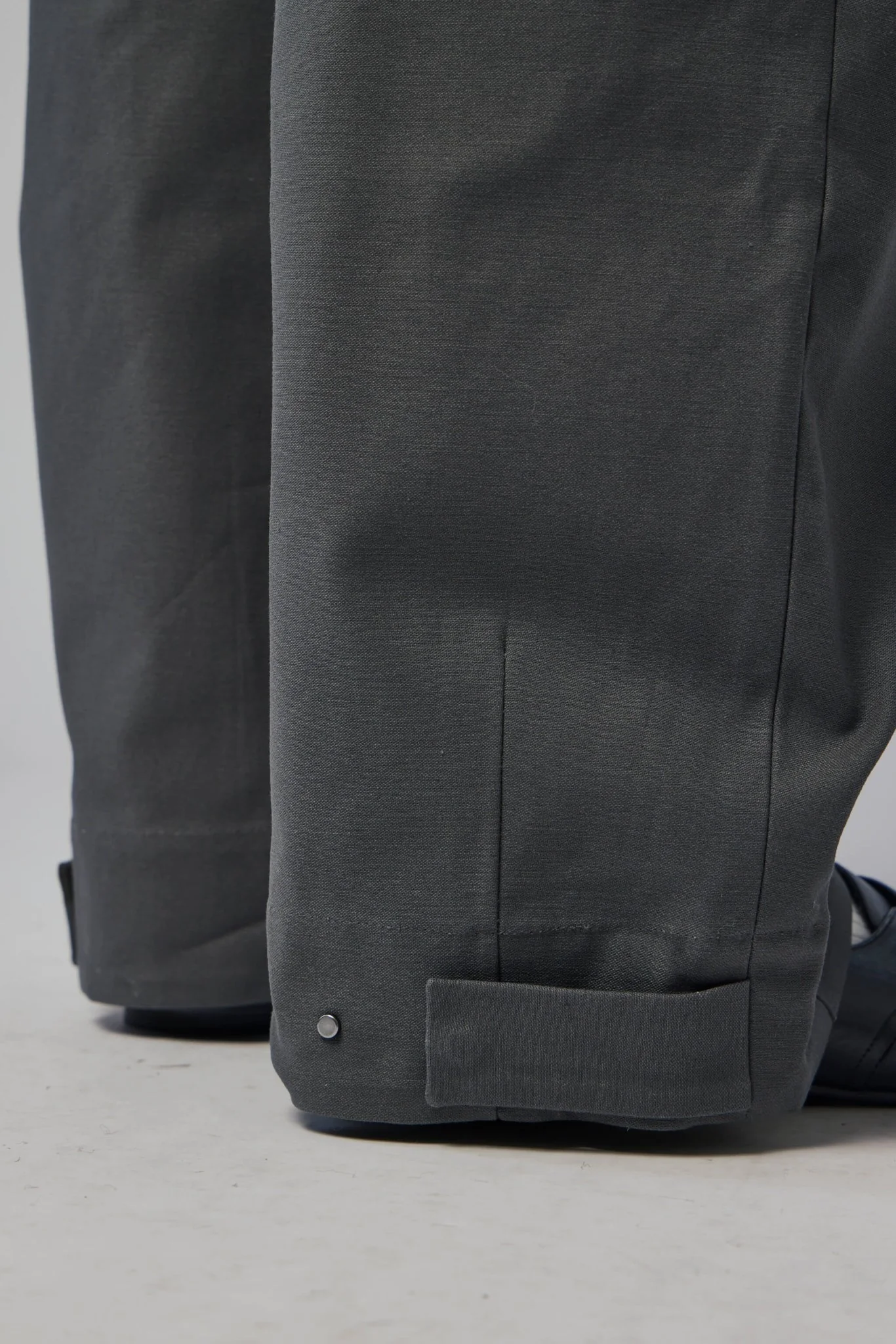 Pull on Pant - Image 6