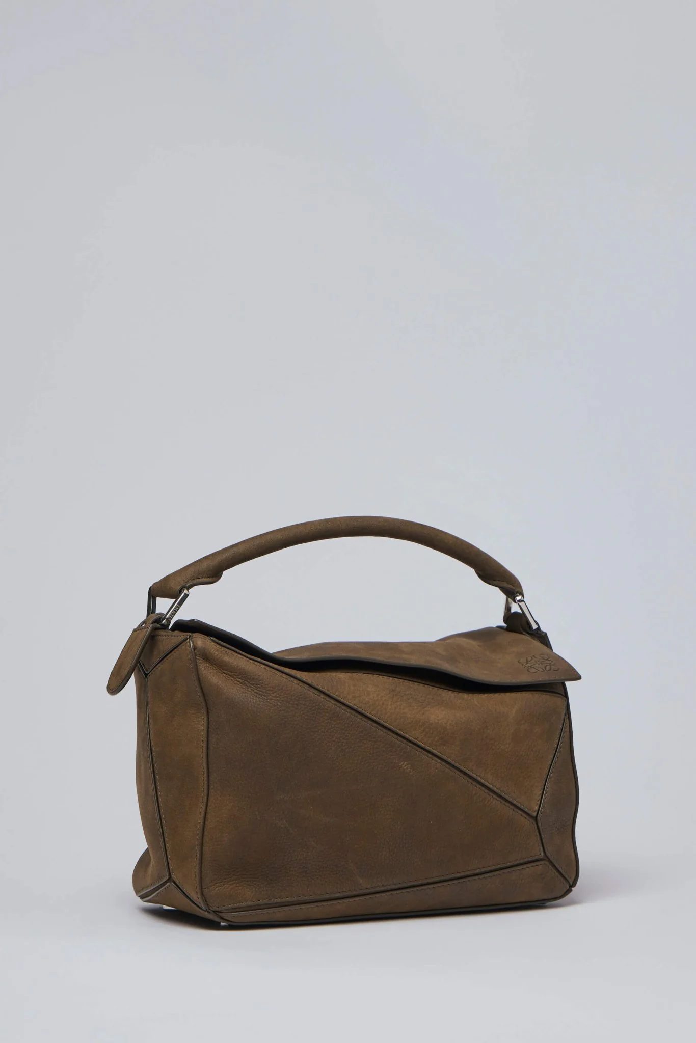 Puzzle Small Bag - Image 2