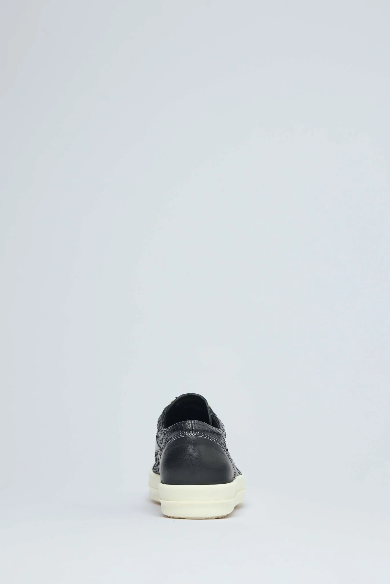 Vintage Sneaks - Image 4