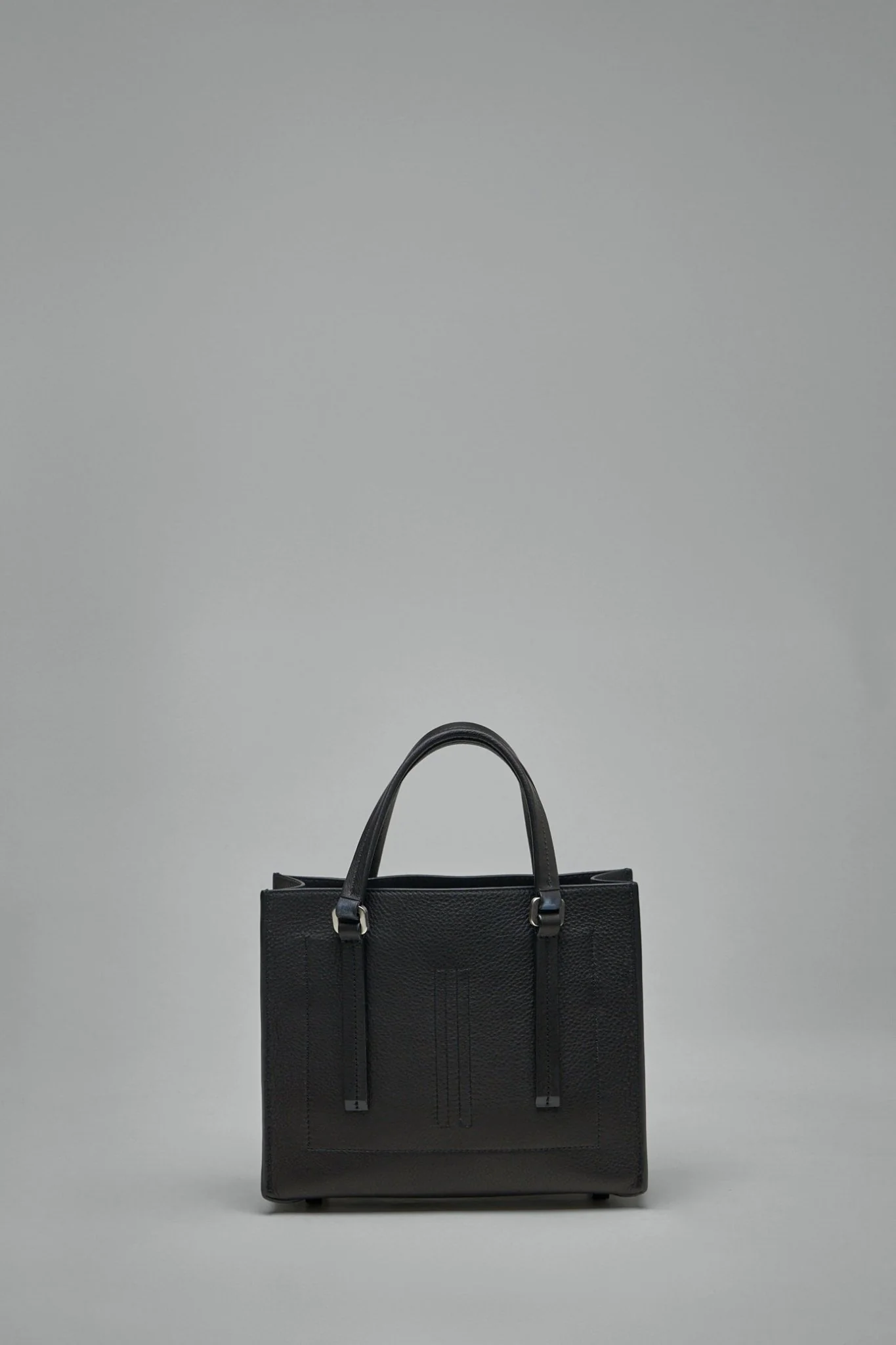 Mini Edith - Image 3