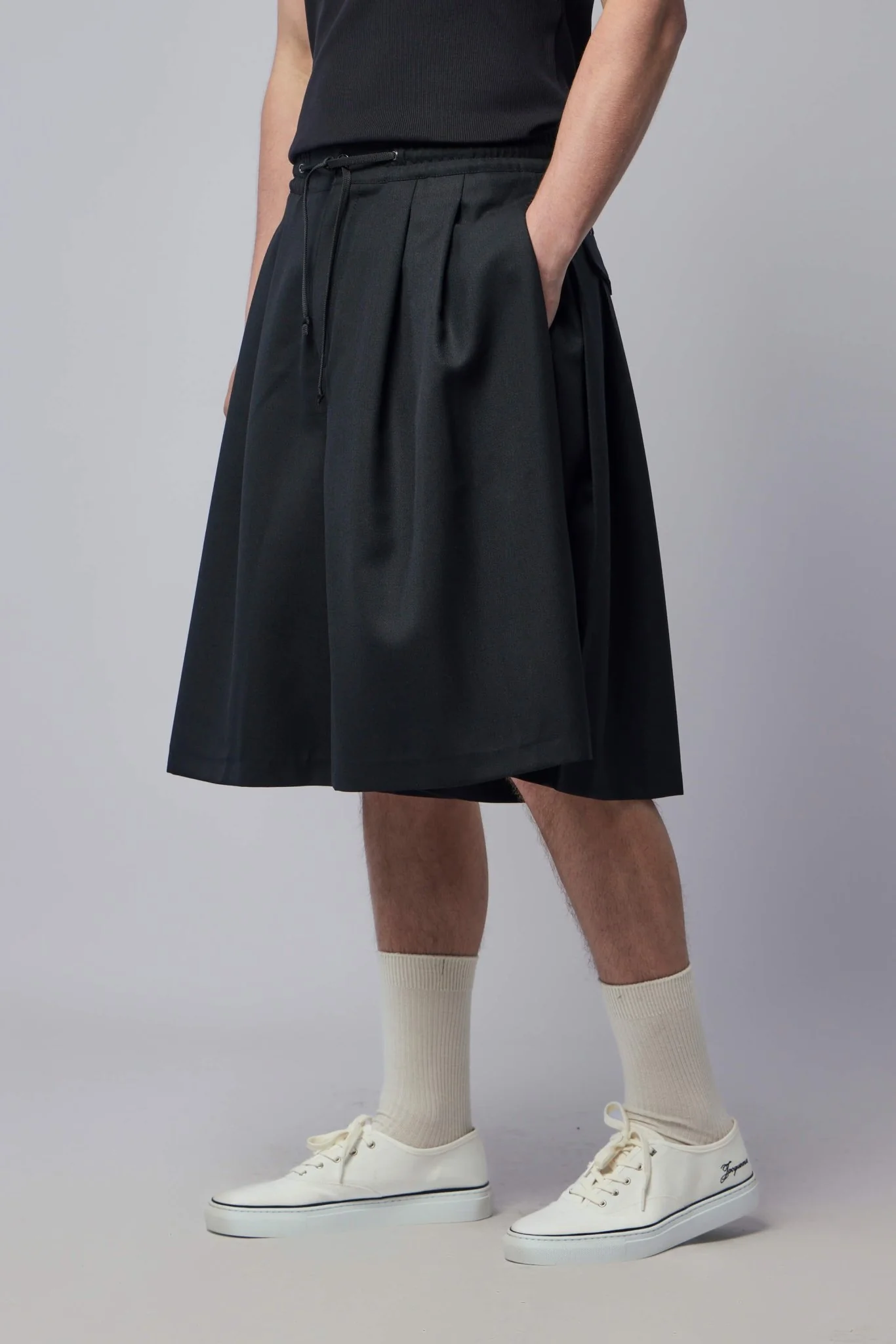 Raaz Culot - Image 3